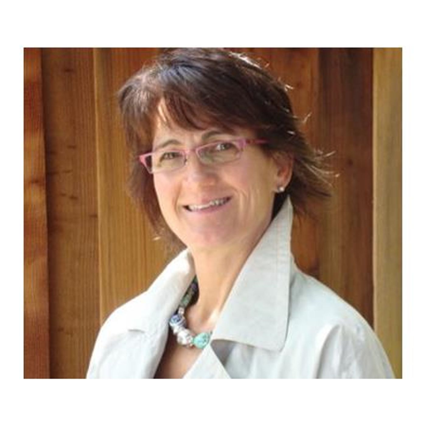 ADHD:  What is Social Attention and What is Social Thinking?