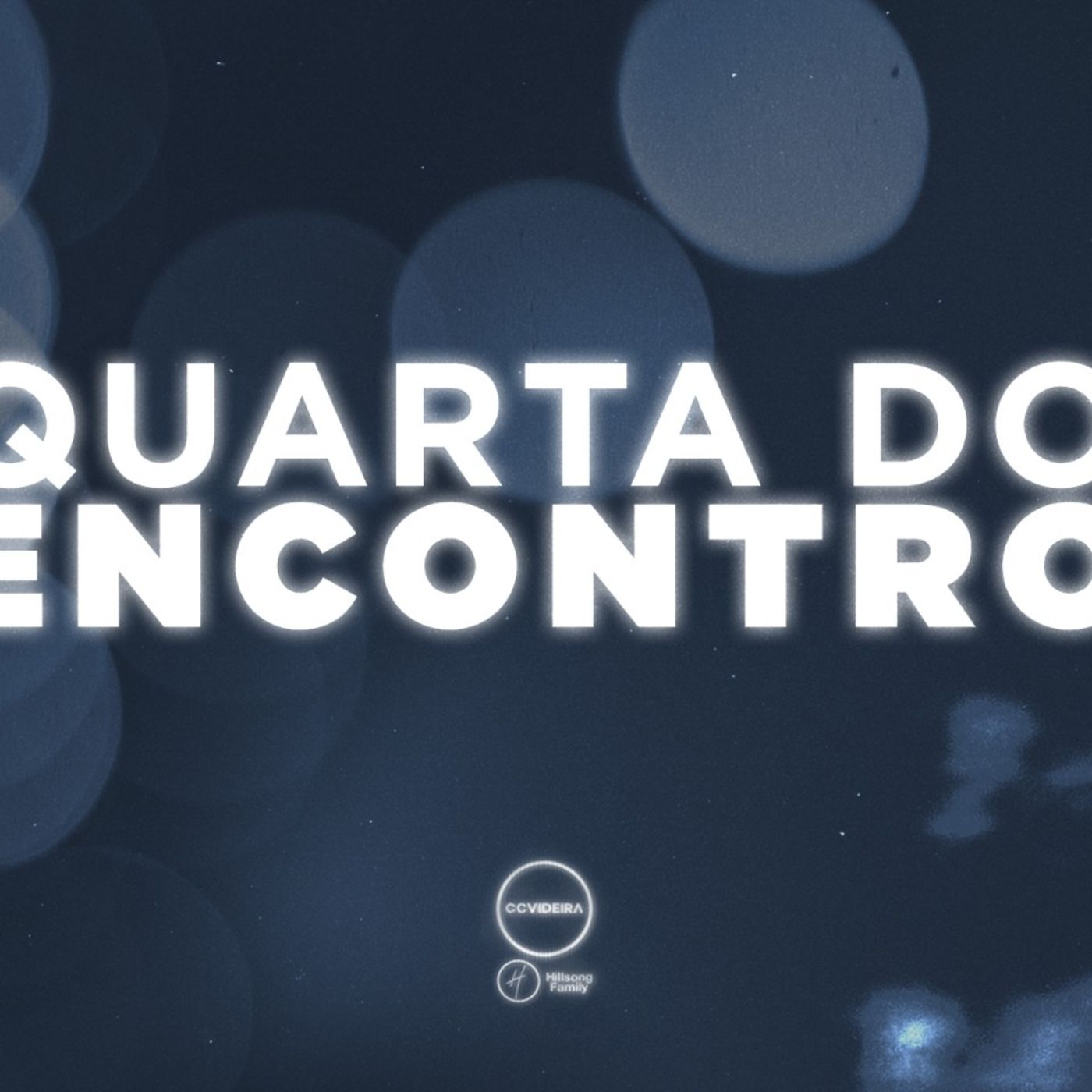 CCVIDEIRA CAPIM MACIO