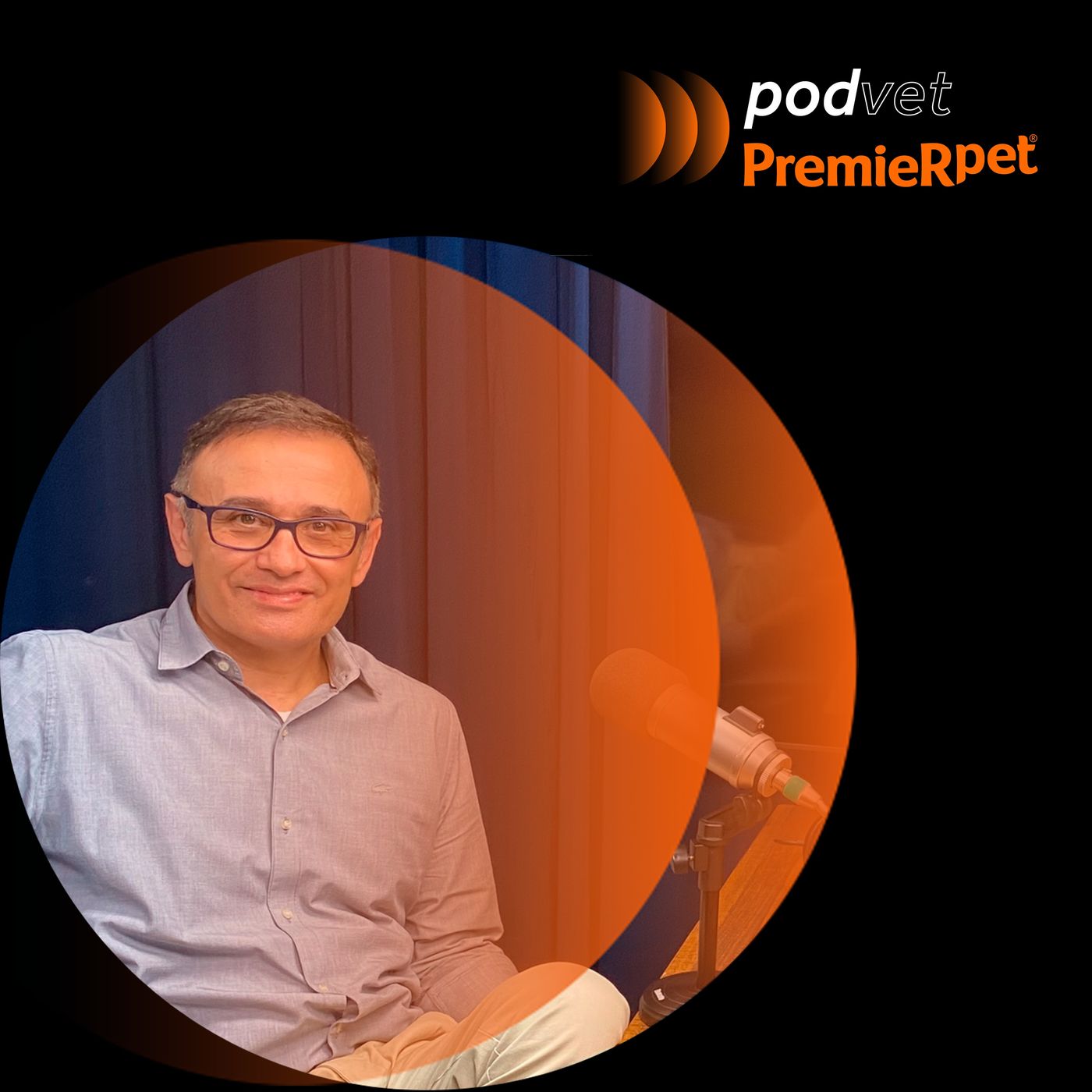 PodVet | PremieRpet