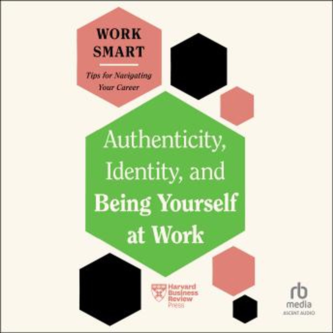 New Full Audiobooks in Self-Improvement, Career Development