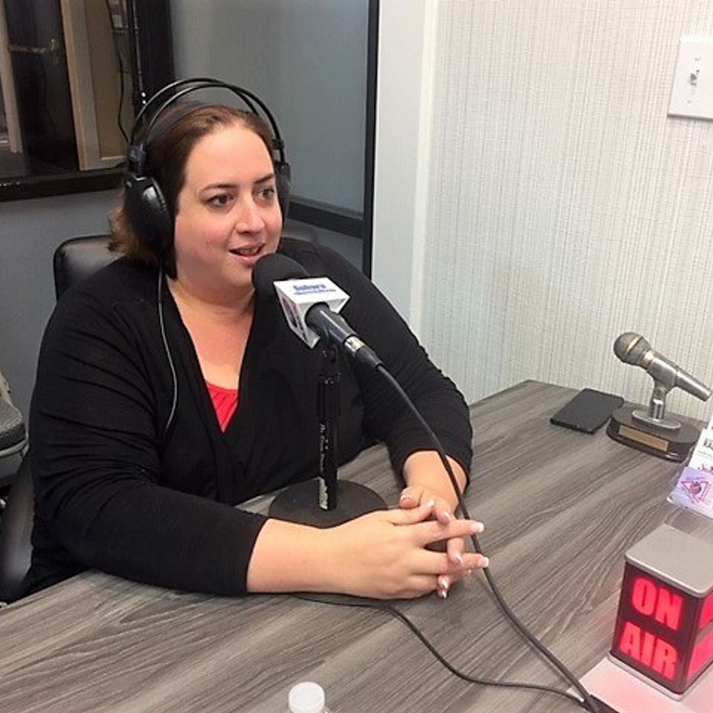 Strategic Insights Radio