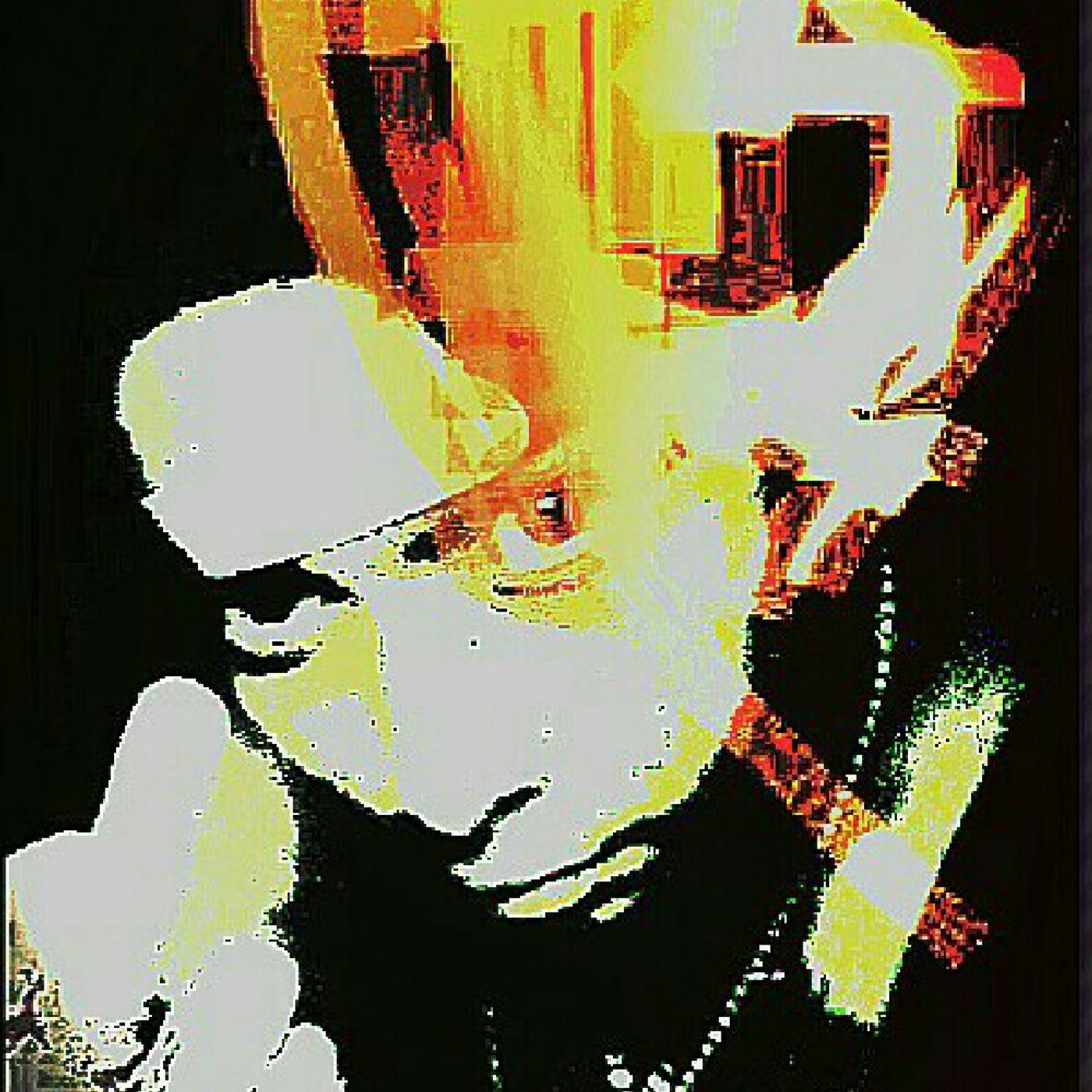 LiveLESS ¹.6.FLIPFOLW