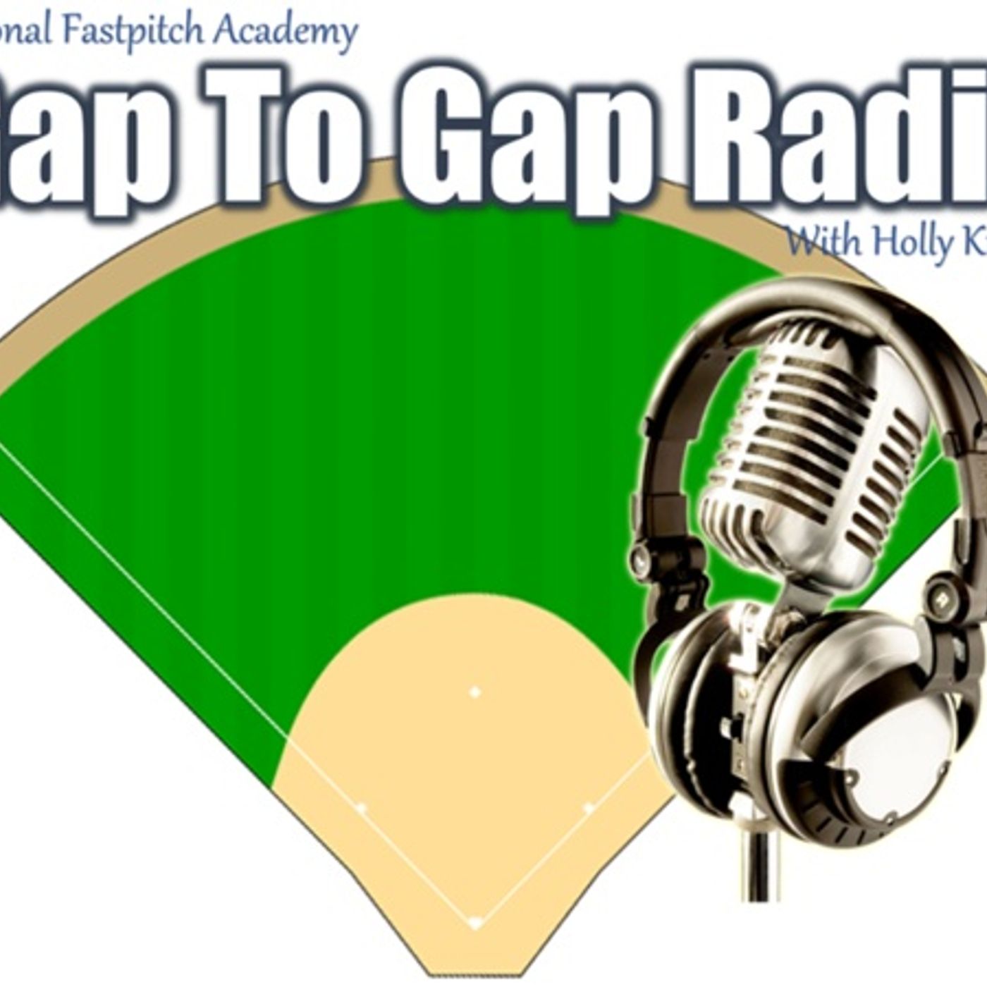 Gap To Gap Radio