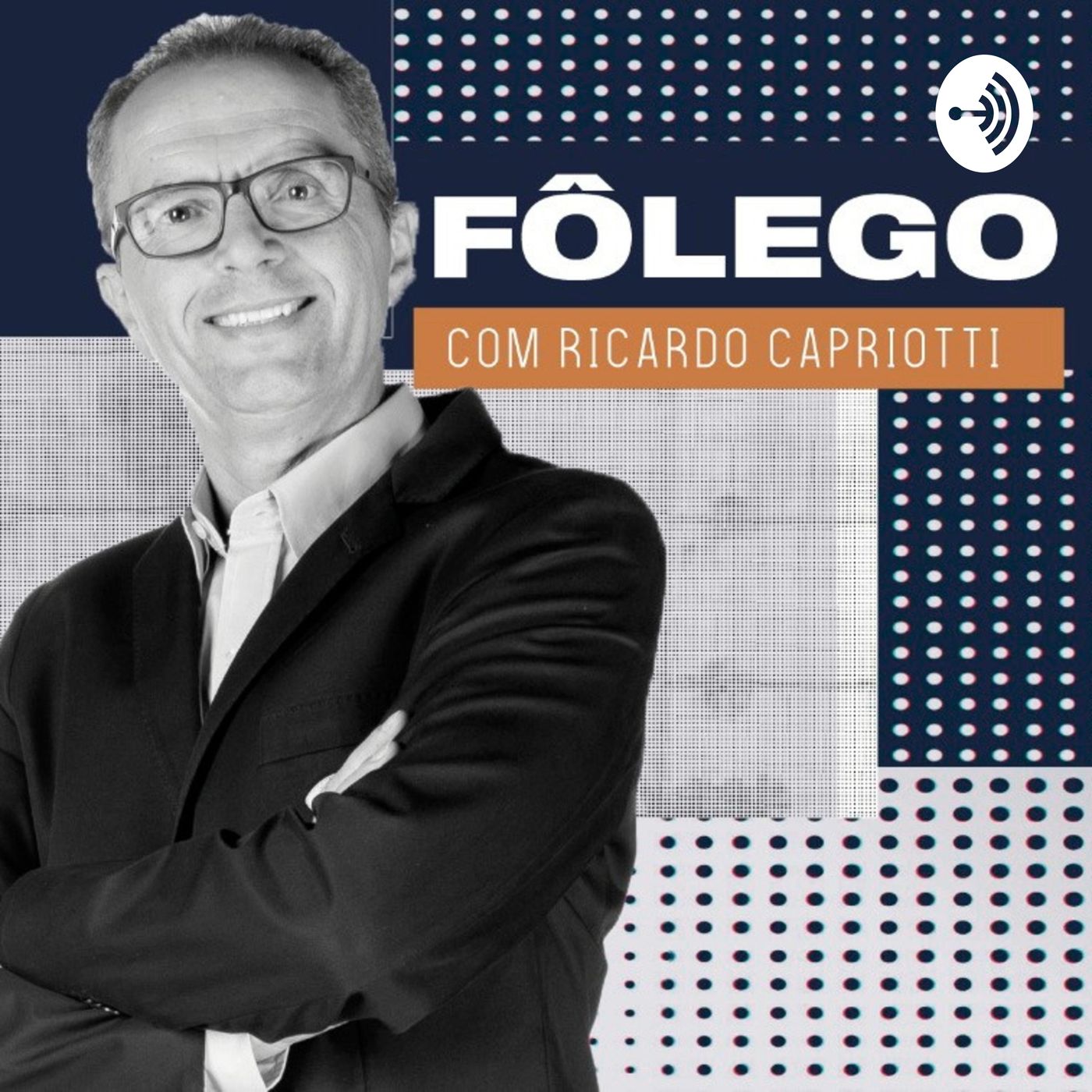 Fôlego