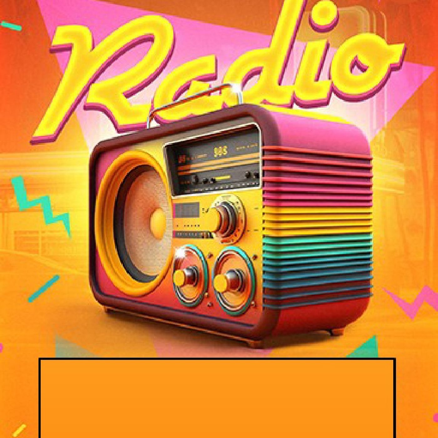 Mellow Moods Vol 1