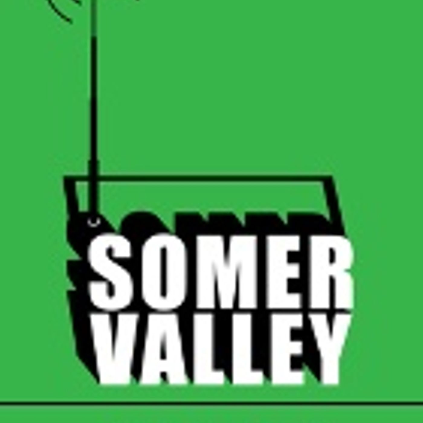 Somer Valley Sport