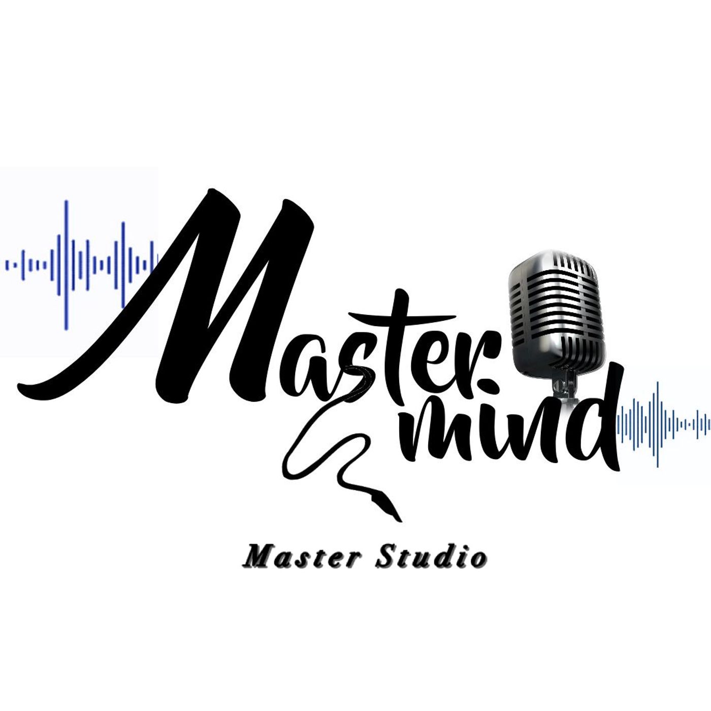 Mastermind Master Studio Promos