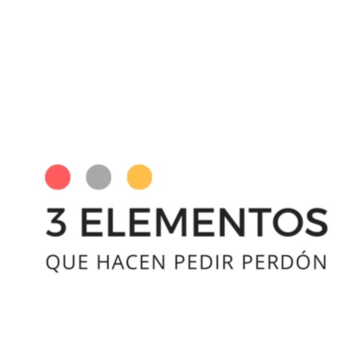 Reflexiones