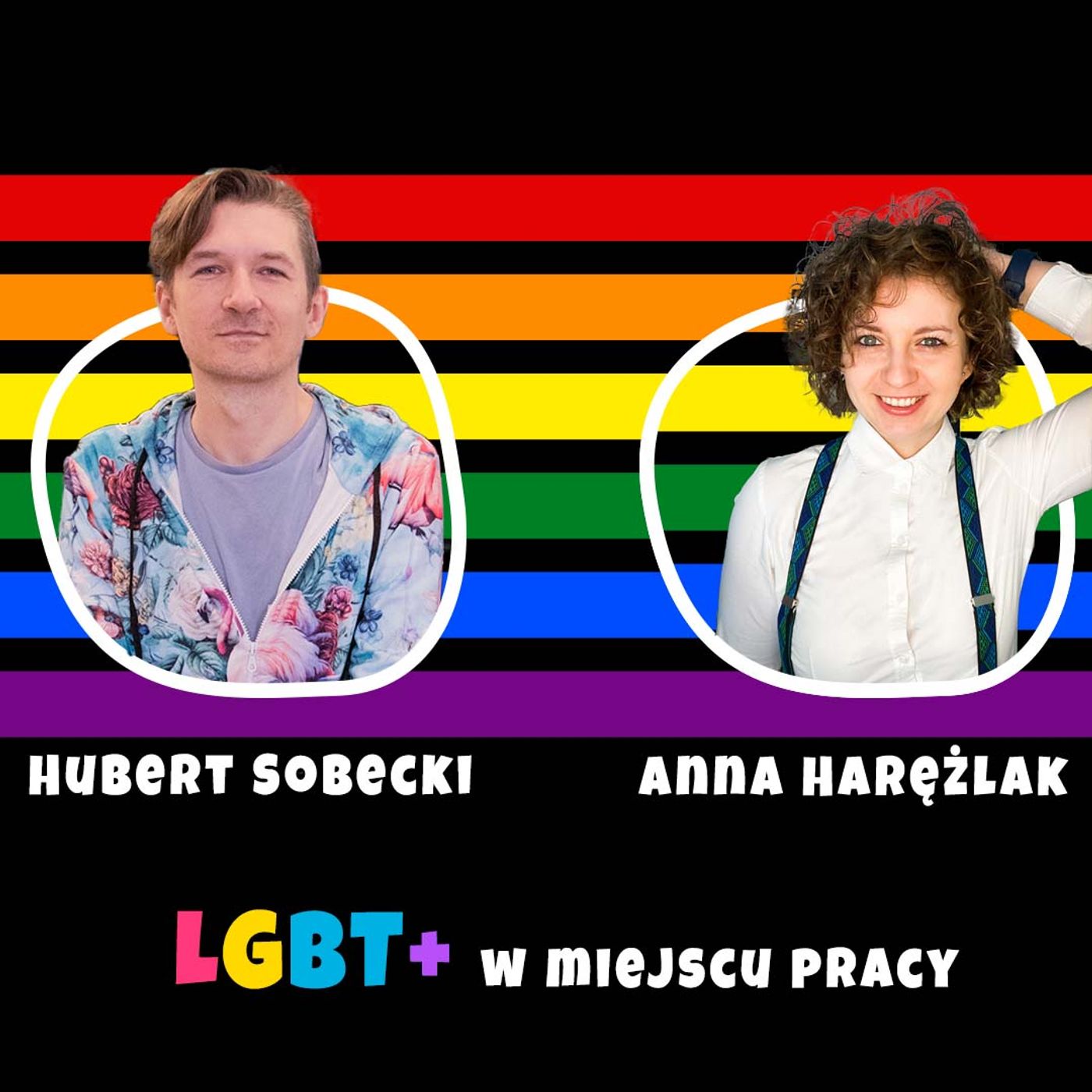 Nareszcie Na Swoim