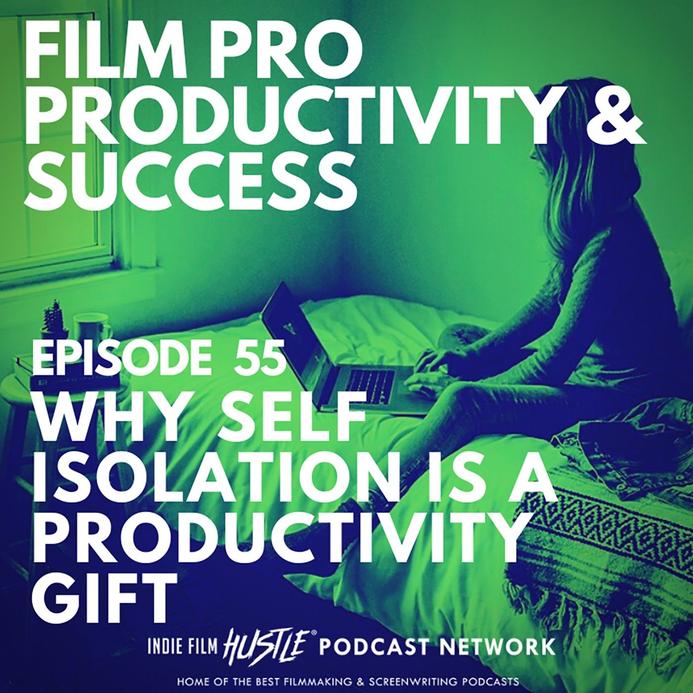 Film Pro Productivity & Success