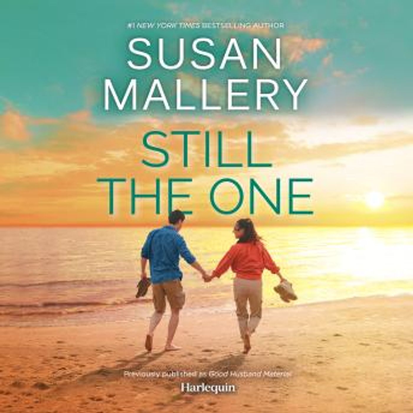 Download High-Quality Full Audiobooks in Fiction, Drama