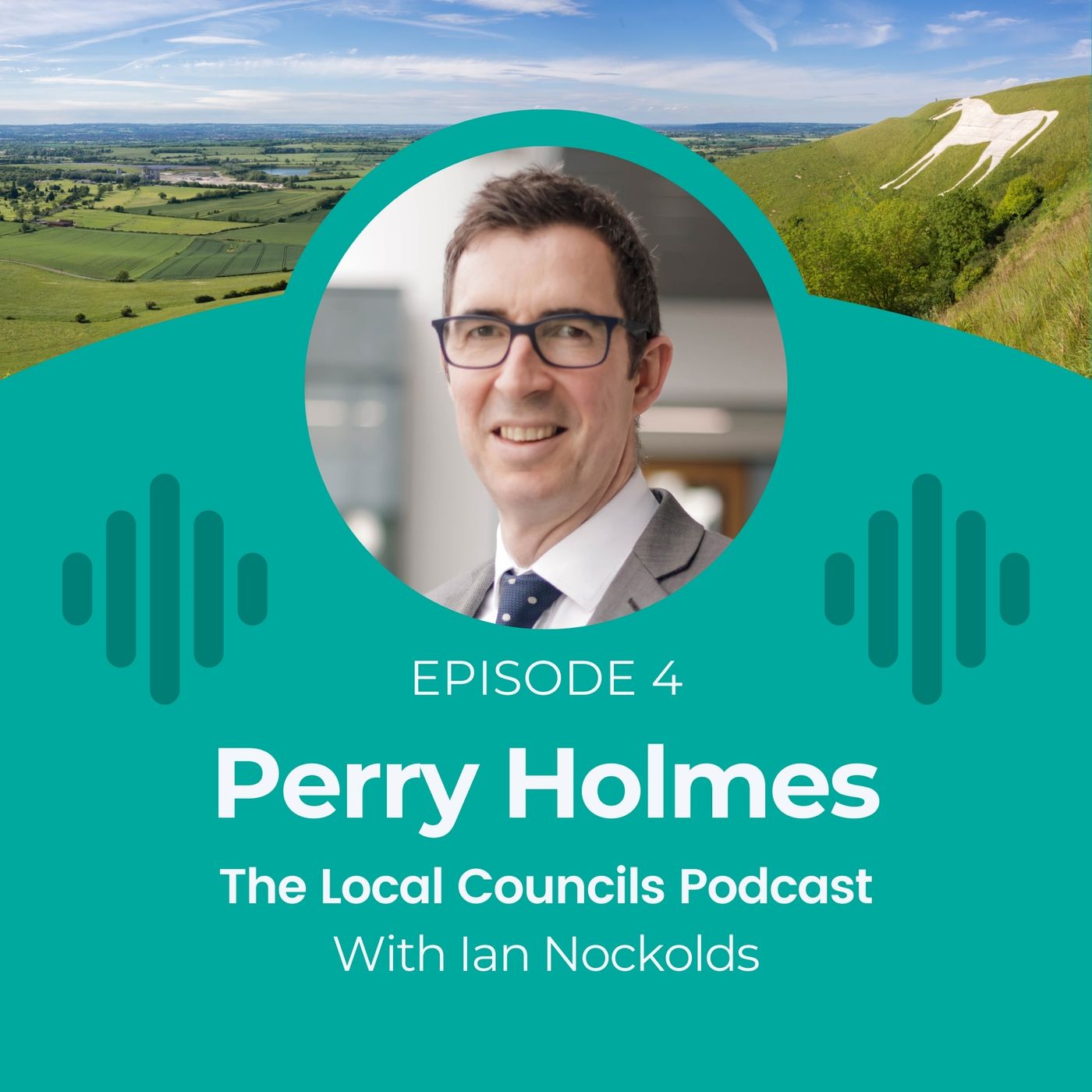 Speaking Truth to Power