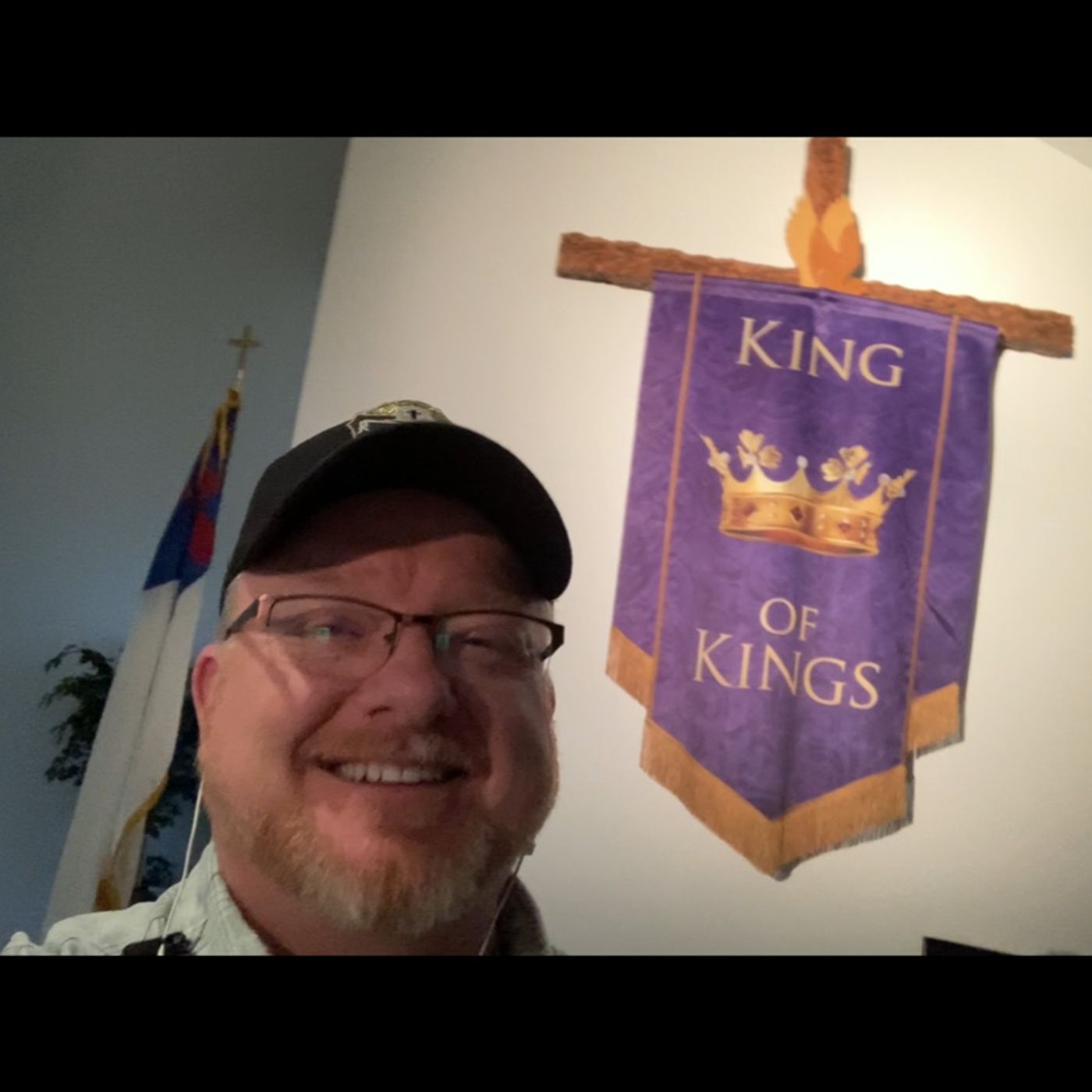 Relevant Hope RADIO