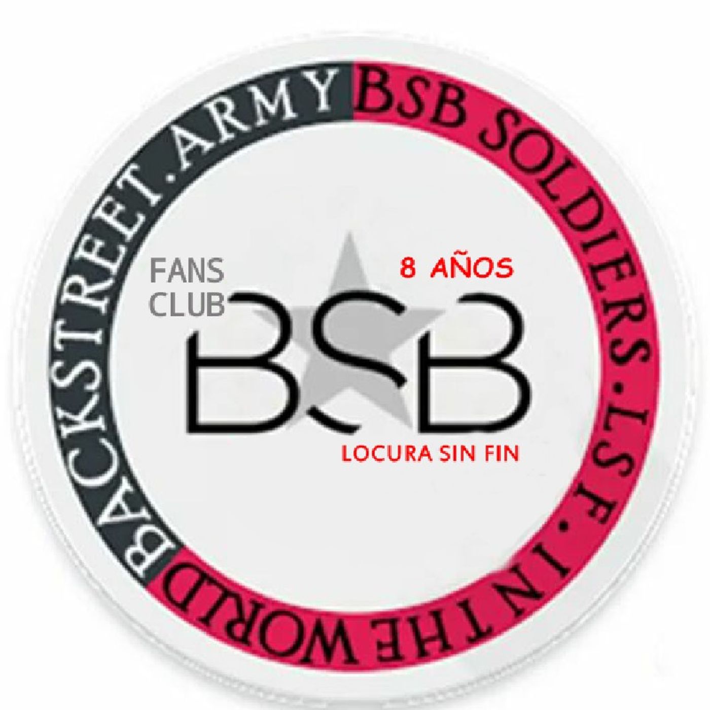 El show de Radio Bsb Lsf