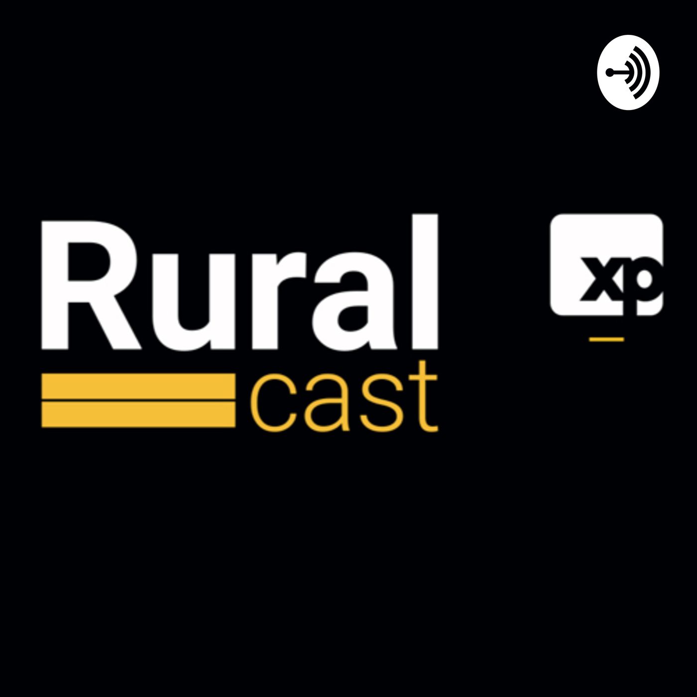 RuralCast