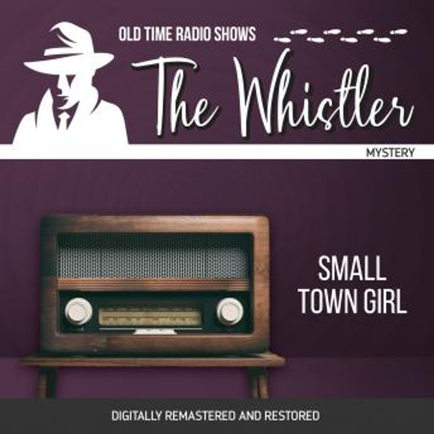 Get New Full Audiobooks in Mystery, Thriller & Horror, Horror
