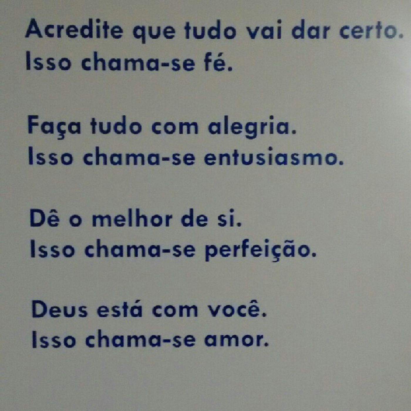 Edmundo Coelho Barbosa