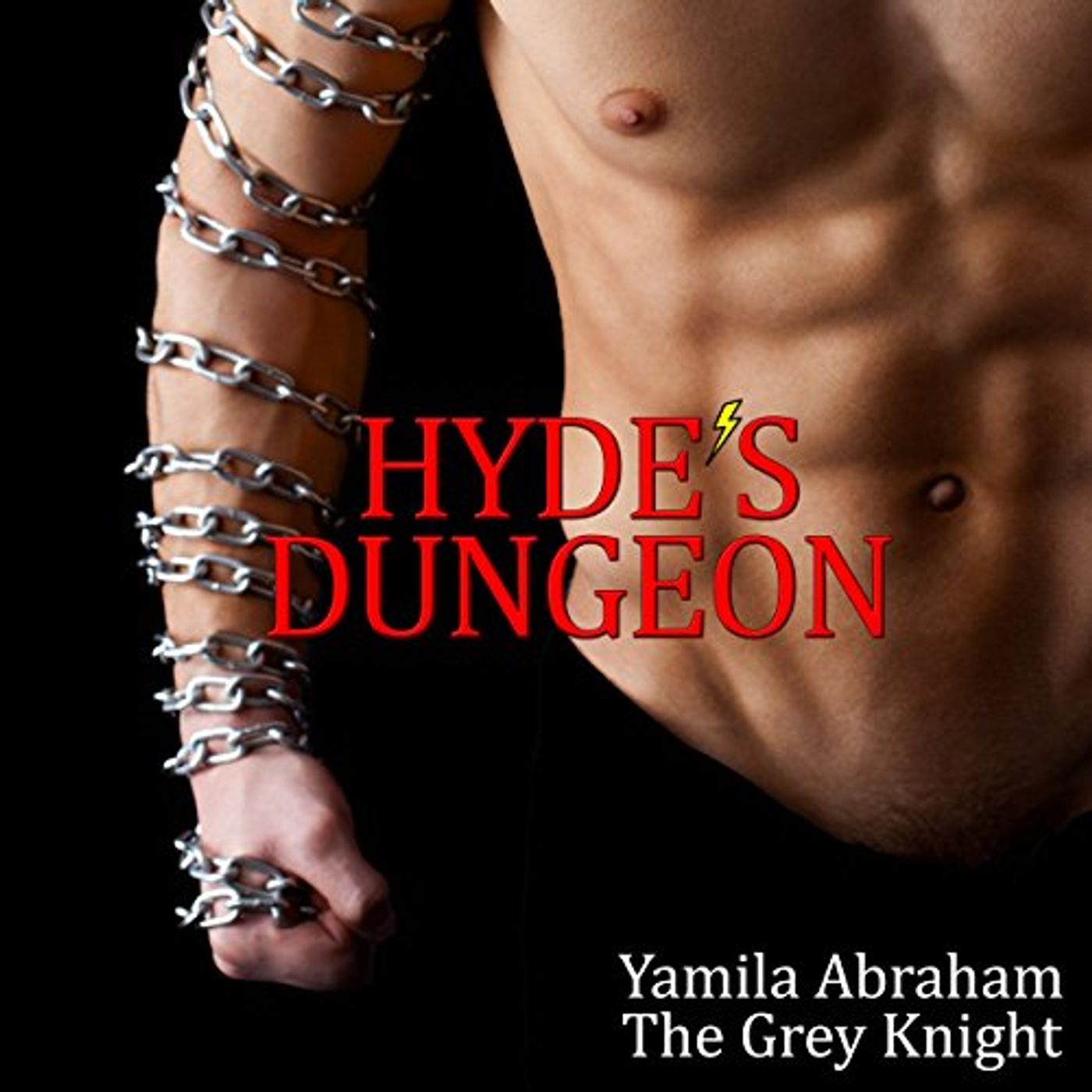 Discover Most Popular Audiobooks in Fiction, Gay & Lesbian