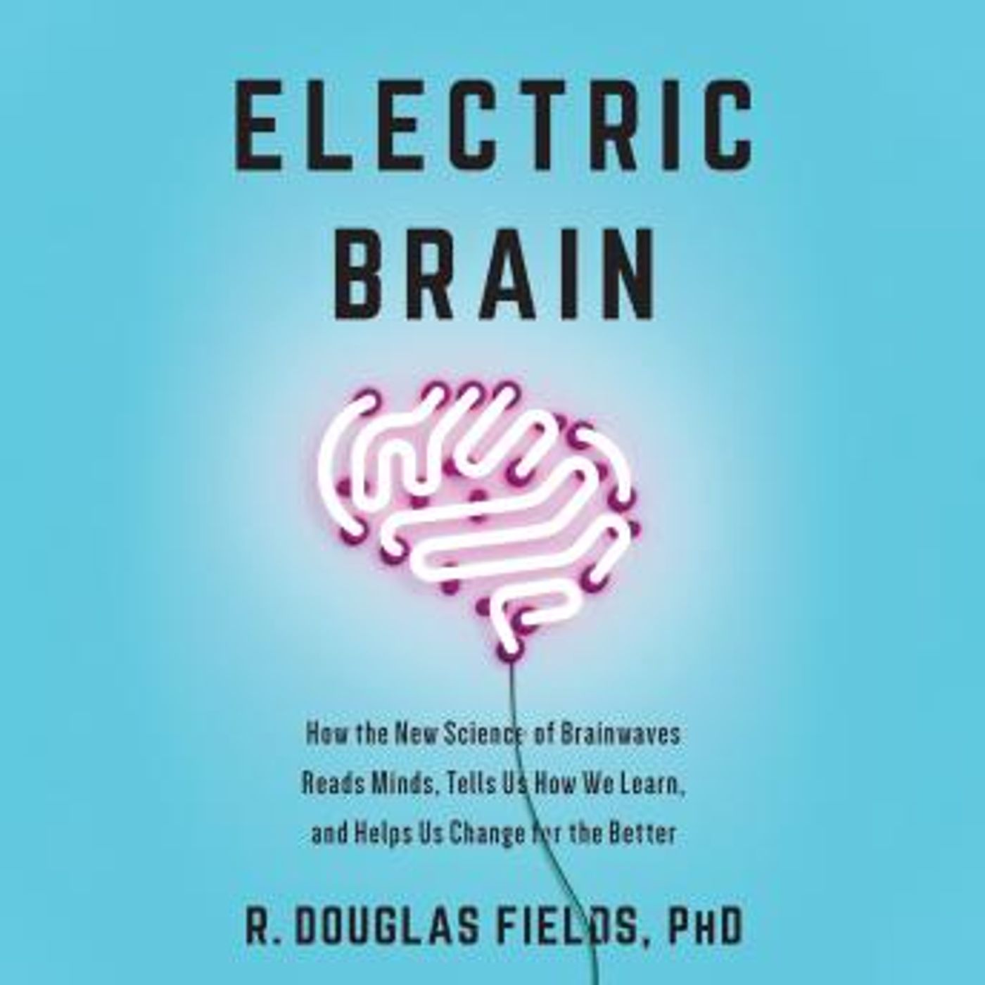 Enjoy Amazing Full Audiobooks in Non-Fiction, Biology & Chemistry
