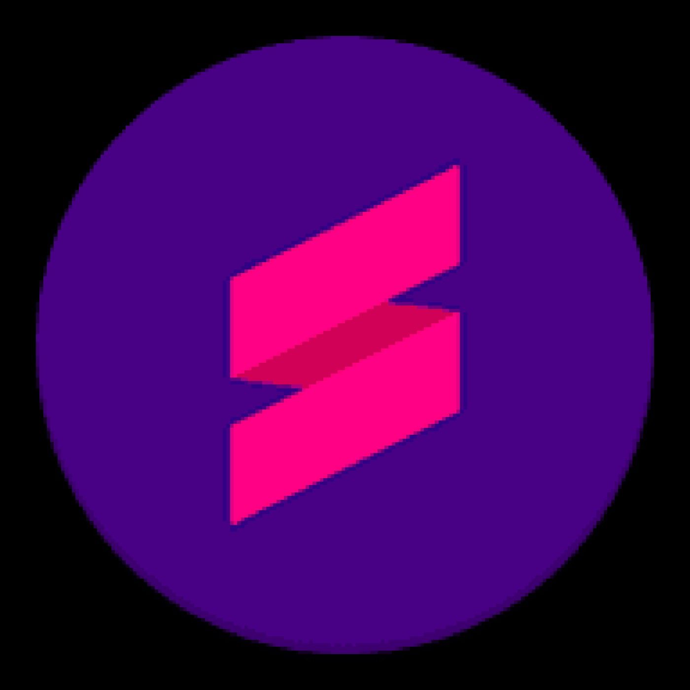 El podcast de Hubertel