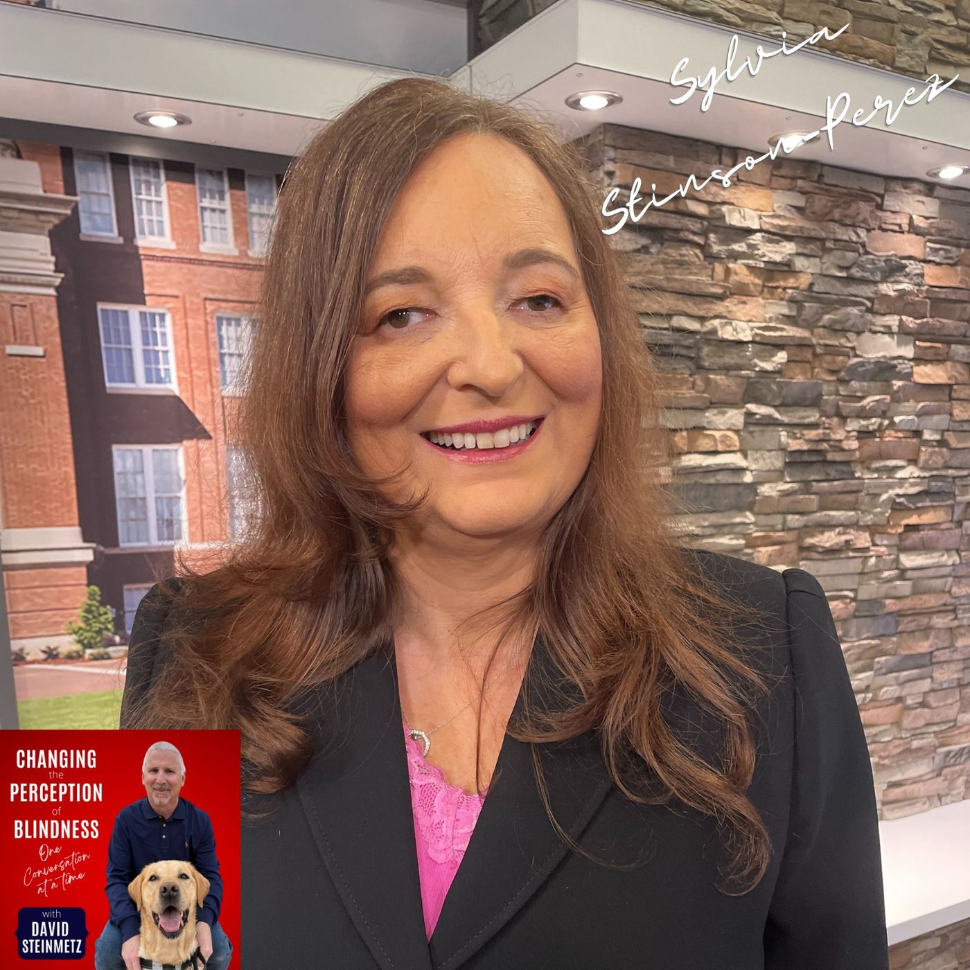 Phoenix Business Radio