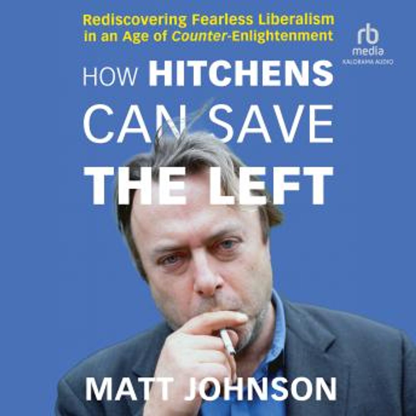 the Essential Free Audiobooks in Non-Fiction, Current Affairs, Law, & Politics