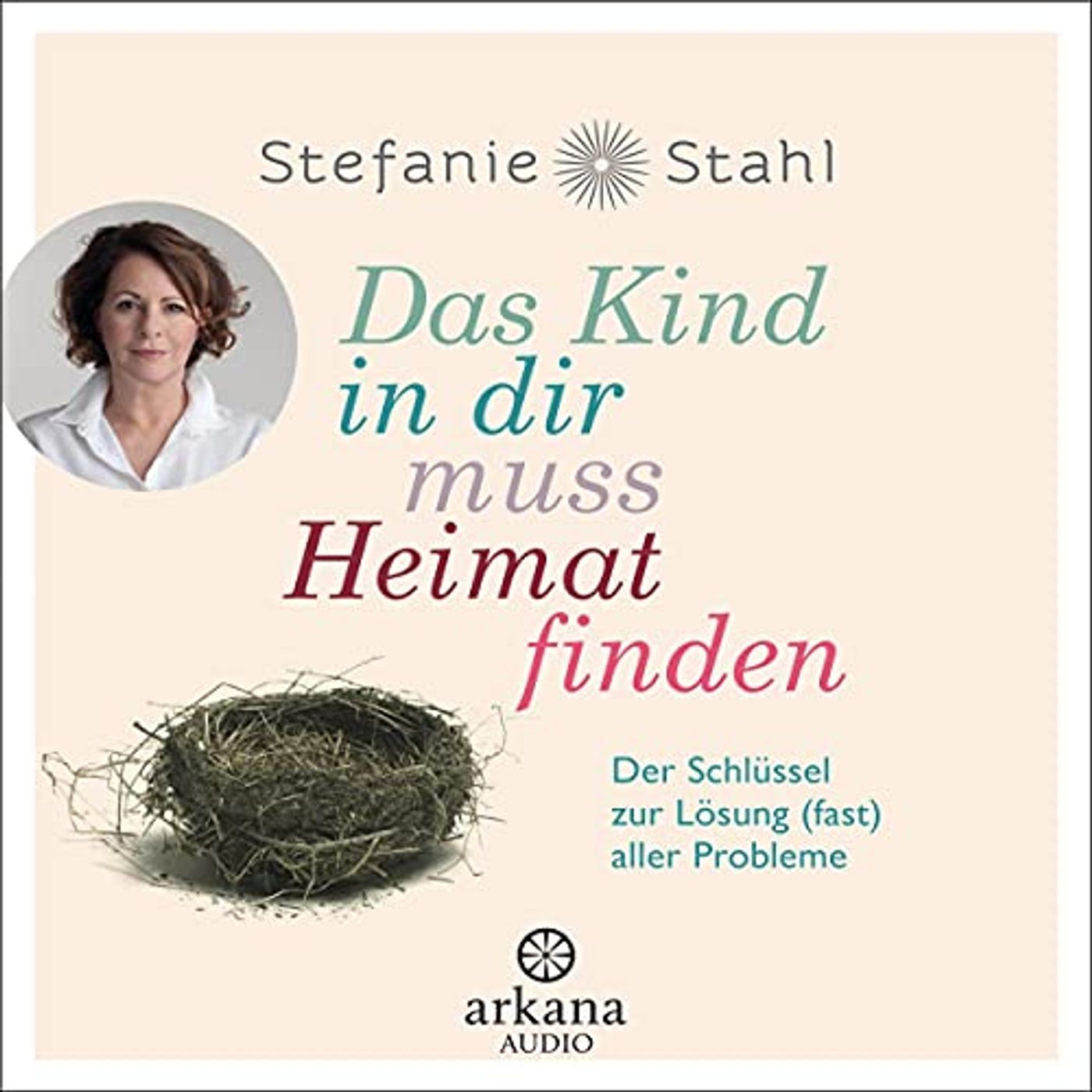 Hörbücher Kostenlos
