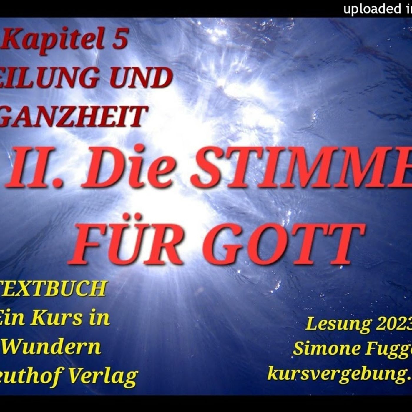 Simone Fugger