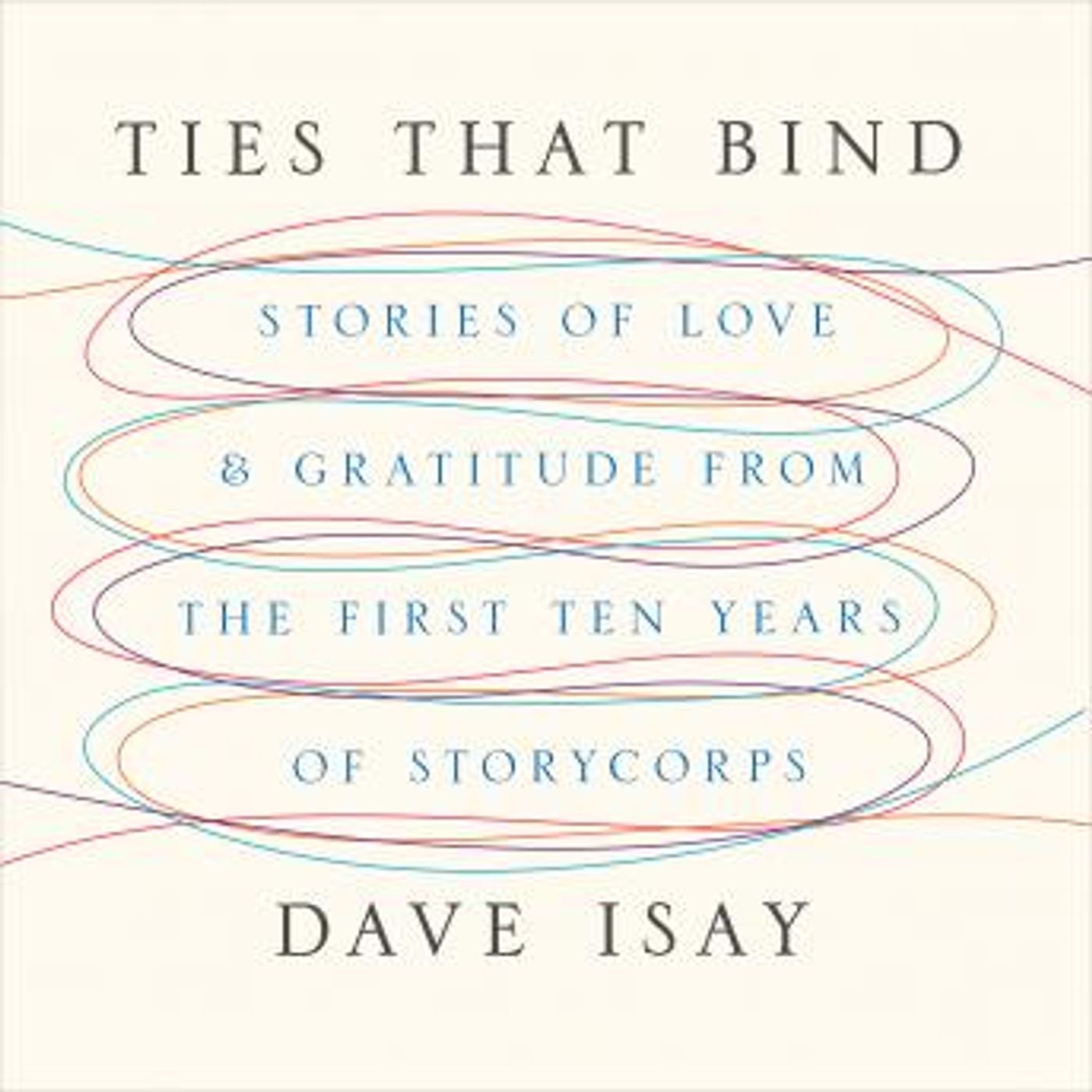 Listen to Audiobooks in Biography & Memoir, Memoirs