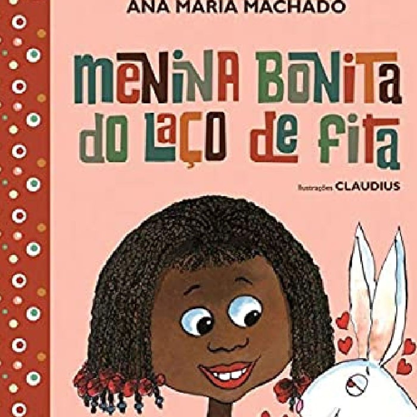 Contação De História 📖-  Prof.Tatiane