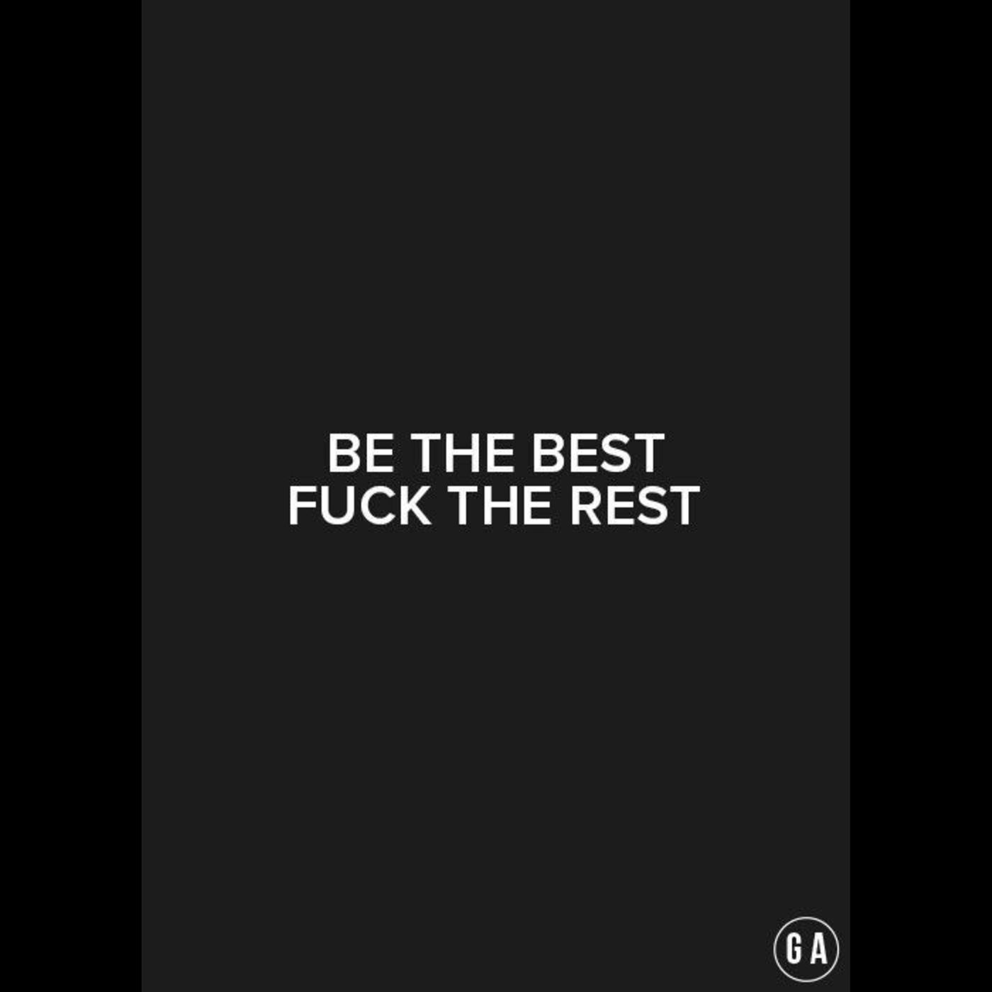 Culinary Journeys: Europe