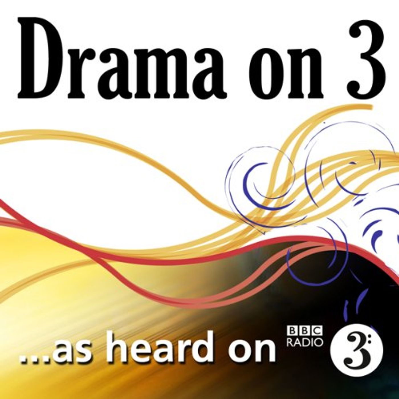Listen to New Releases of Audiobooks in Radio & TV, News, Business, & Culture