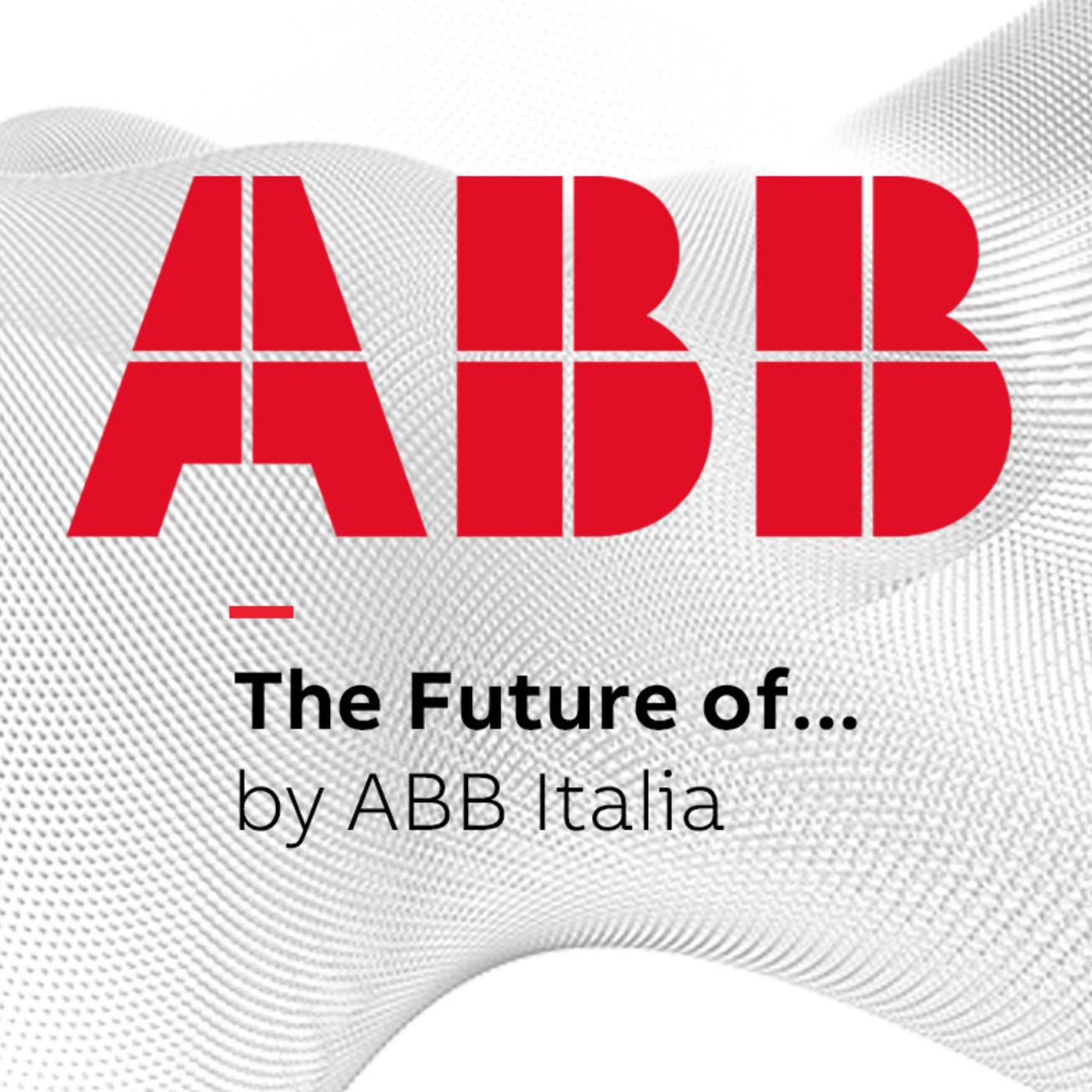 The future of