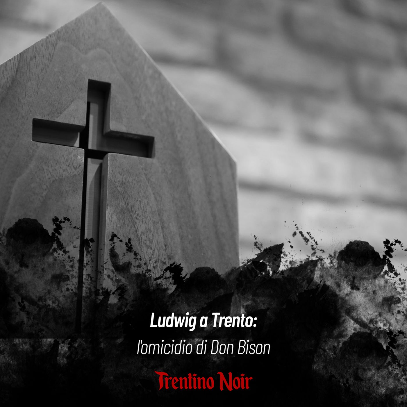 Trentino Noir