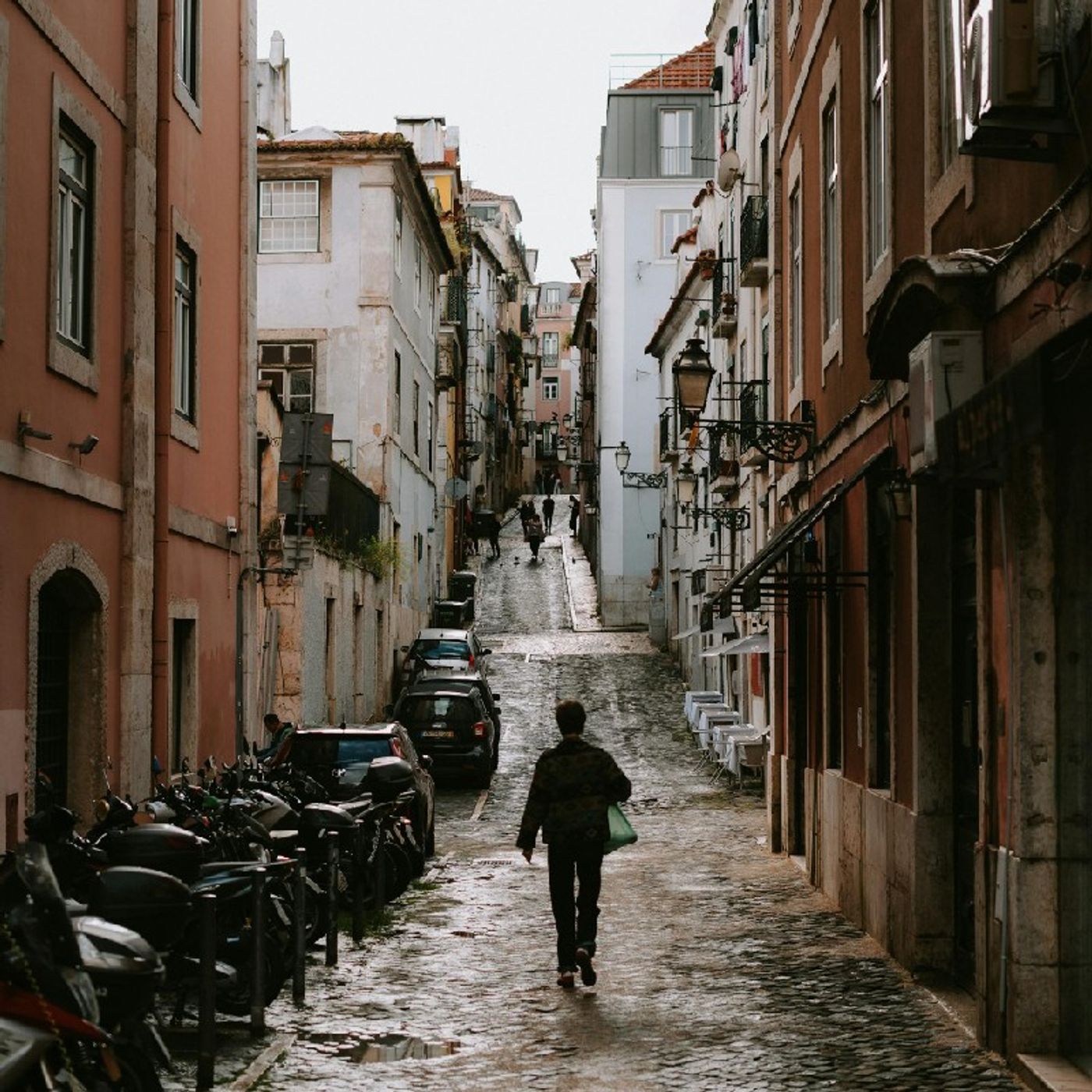 Gülme Gülme Ağla Gönül Şiiri.mp3