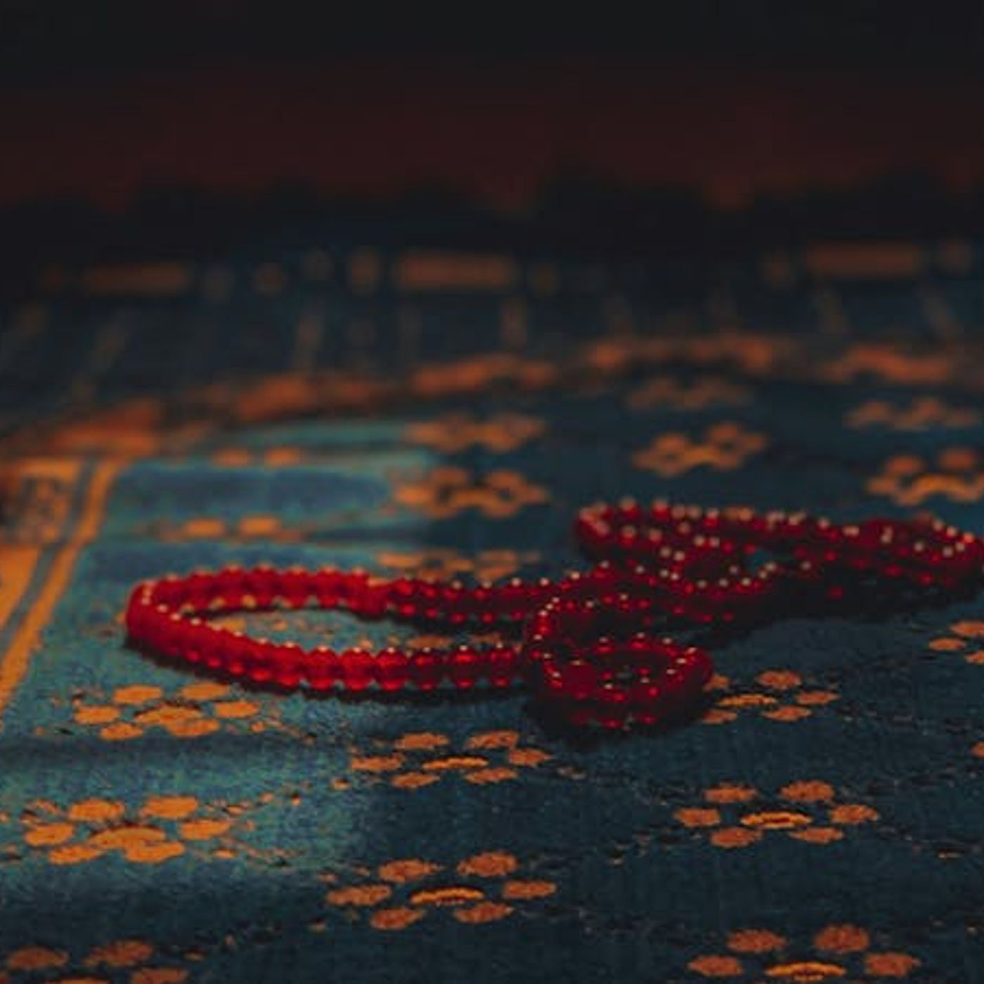 Will God Judge People for Being Born Muslim?