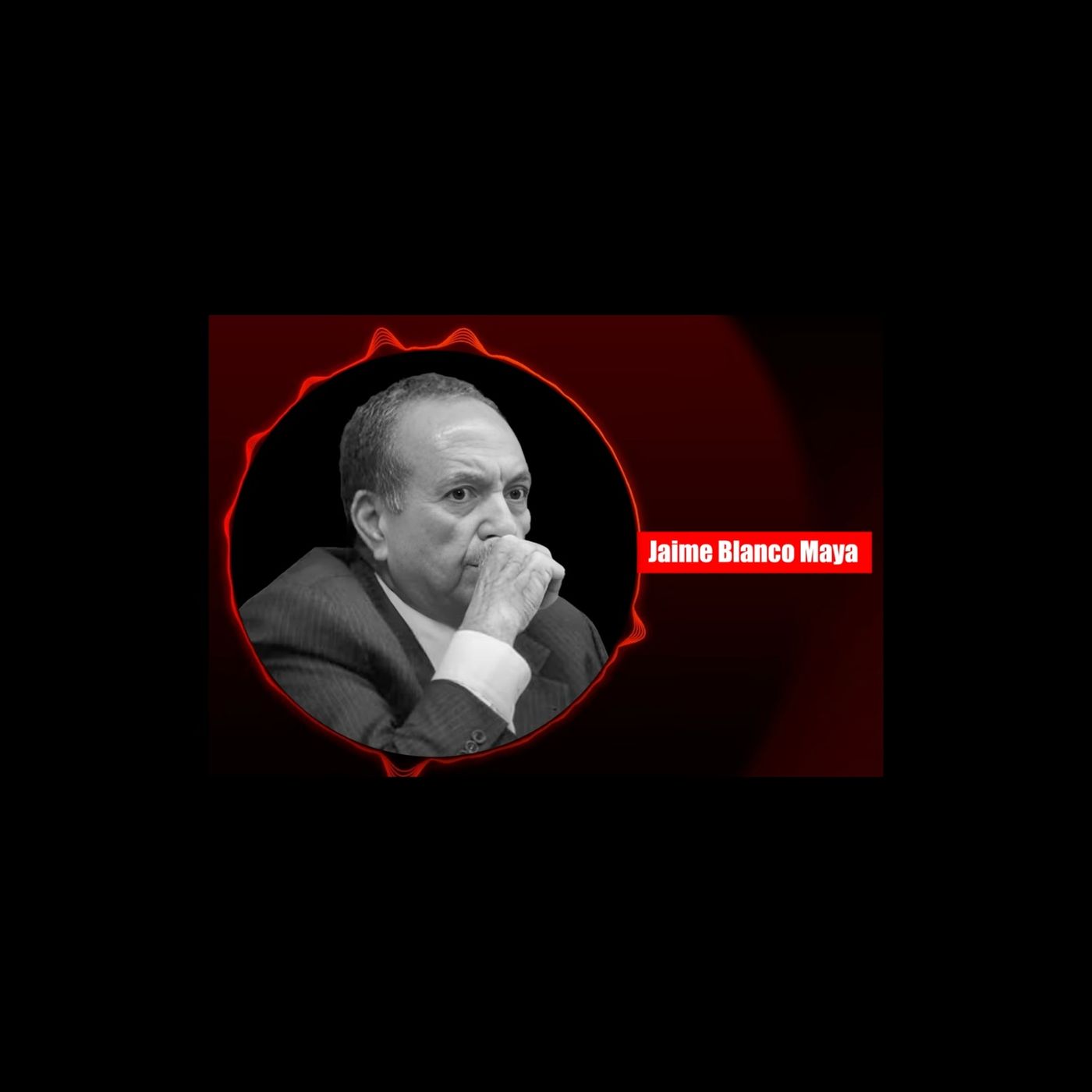 BOMBAZO: Drummond y las AUC, aliados con ex agente de la CIA para ELIMINAR a sindicalistas