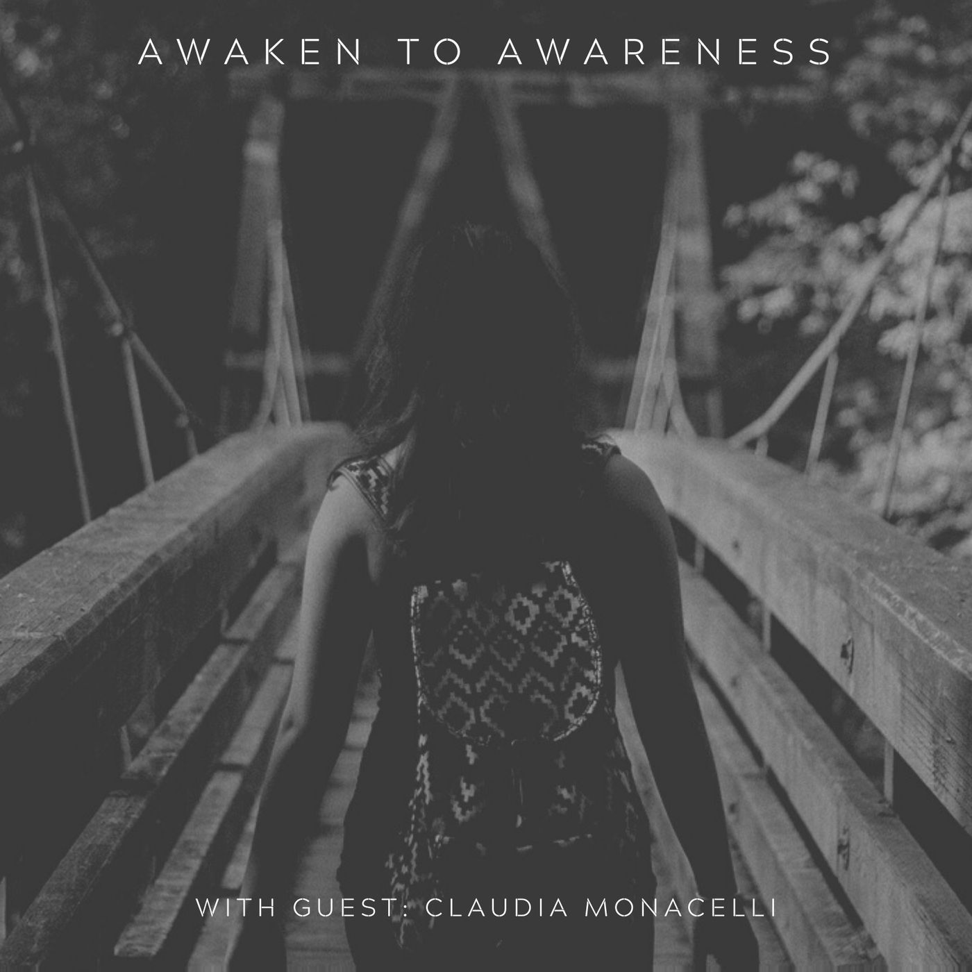 Ep 66 "Awaken to Awareness" Vol 1
