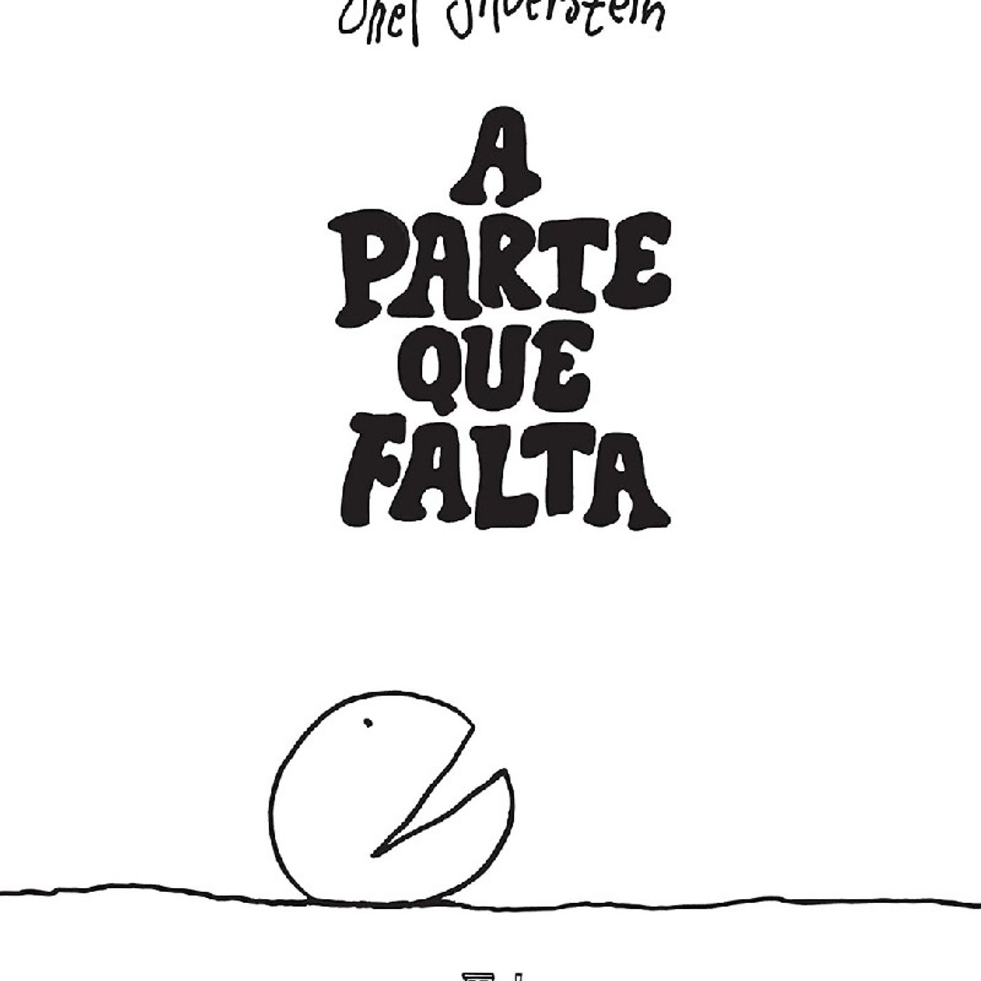 A Parte Que Falta.mp3 episode artwork