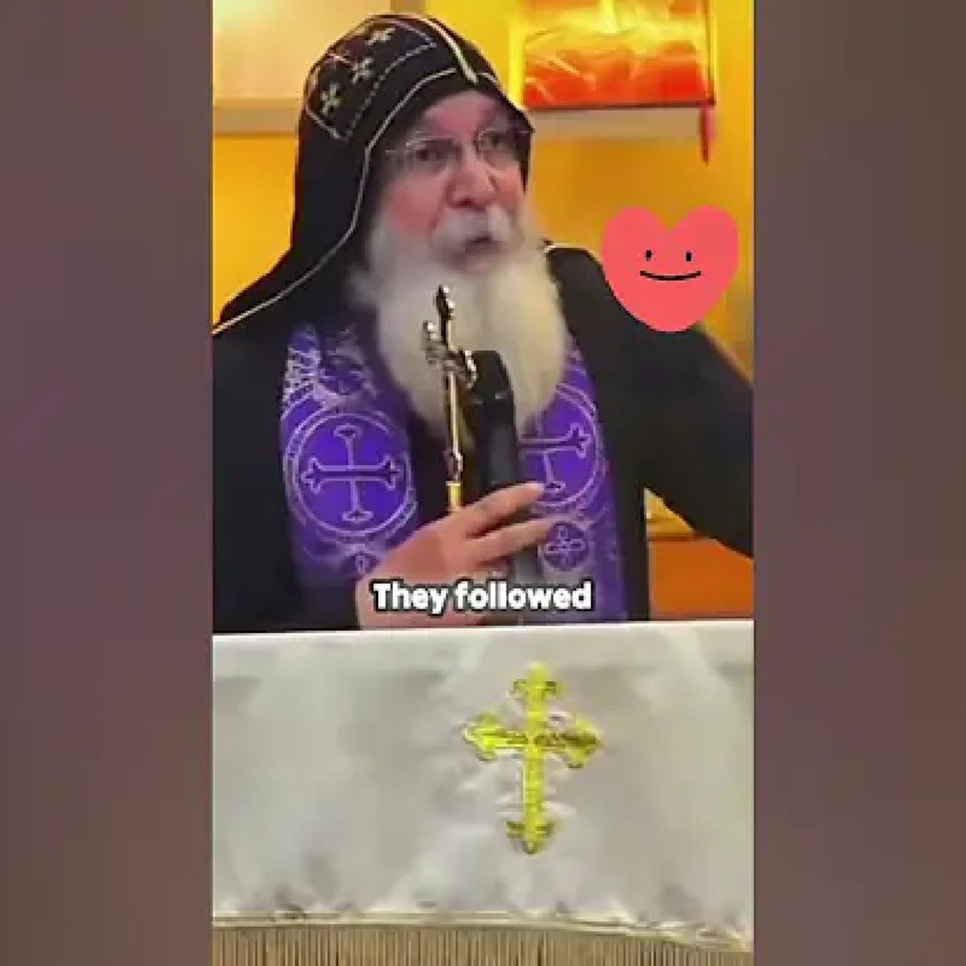 Are You Ready to Follow Jesus? The Hidden Cost Revealed