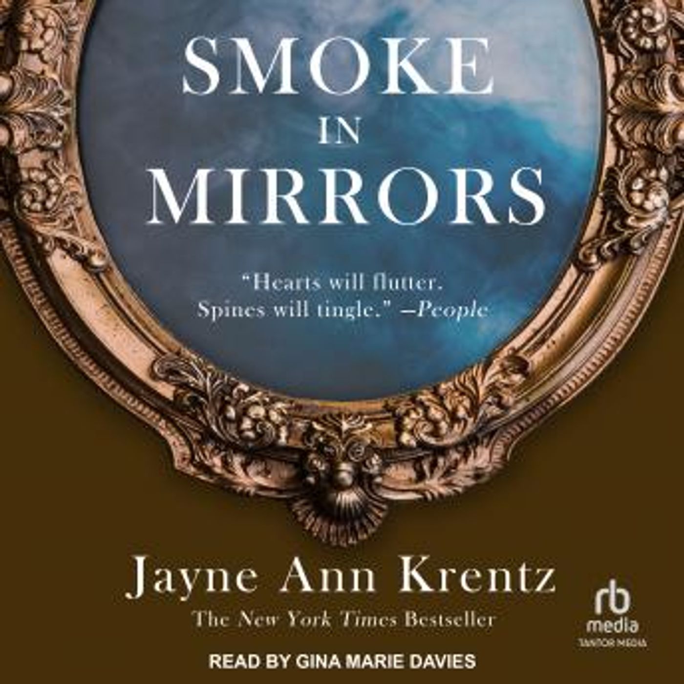 Listen to Full Audiobooks in Romance, Mystery