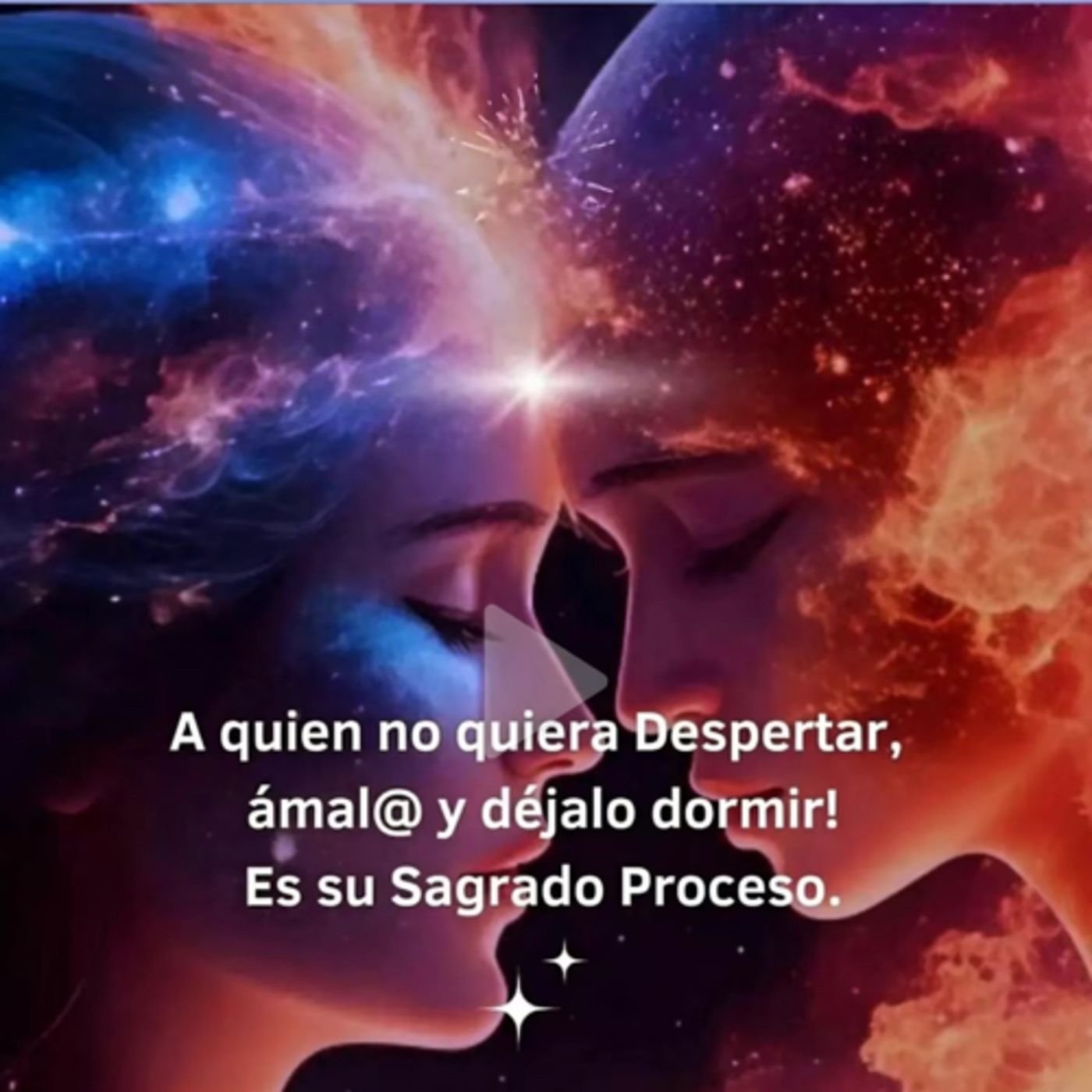 {Sana-Mente} con Fer Altamirano