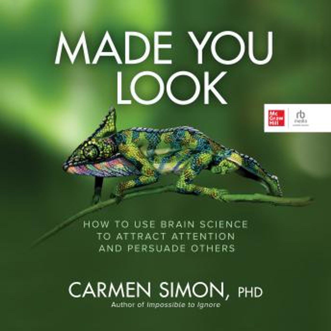 New Full Audiobooks in Self-Improvement, Career Development