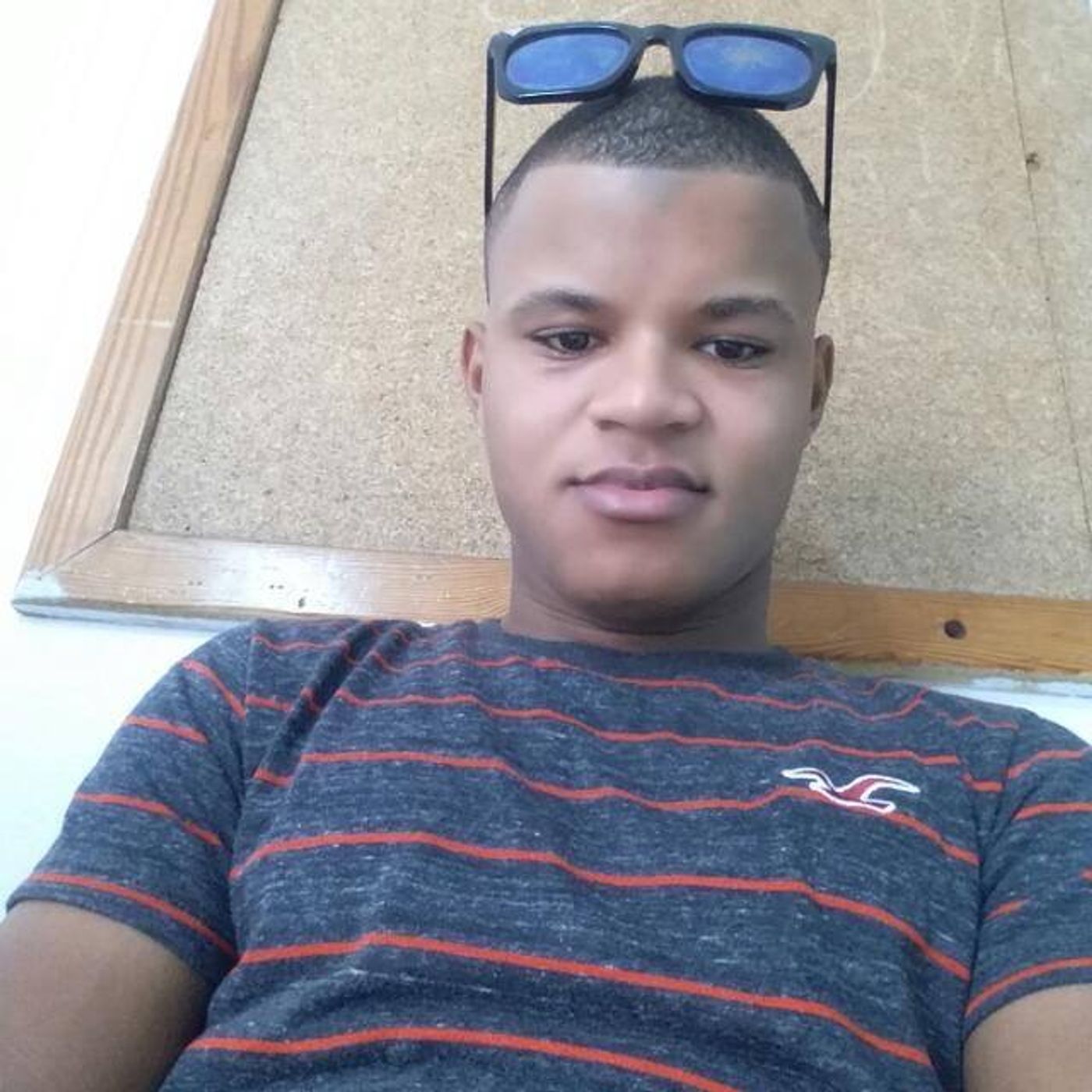 Lomejor de la musica
