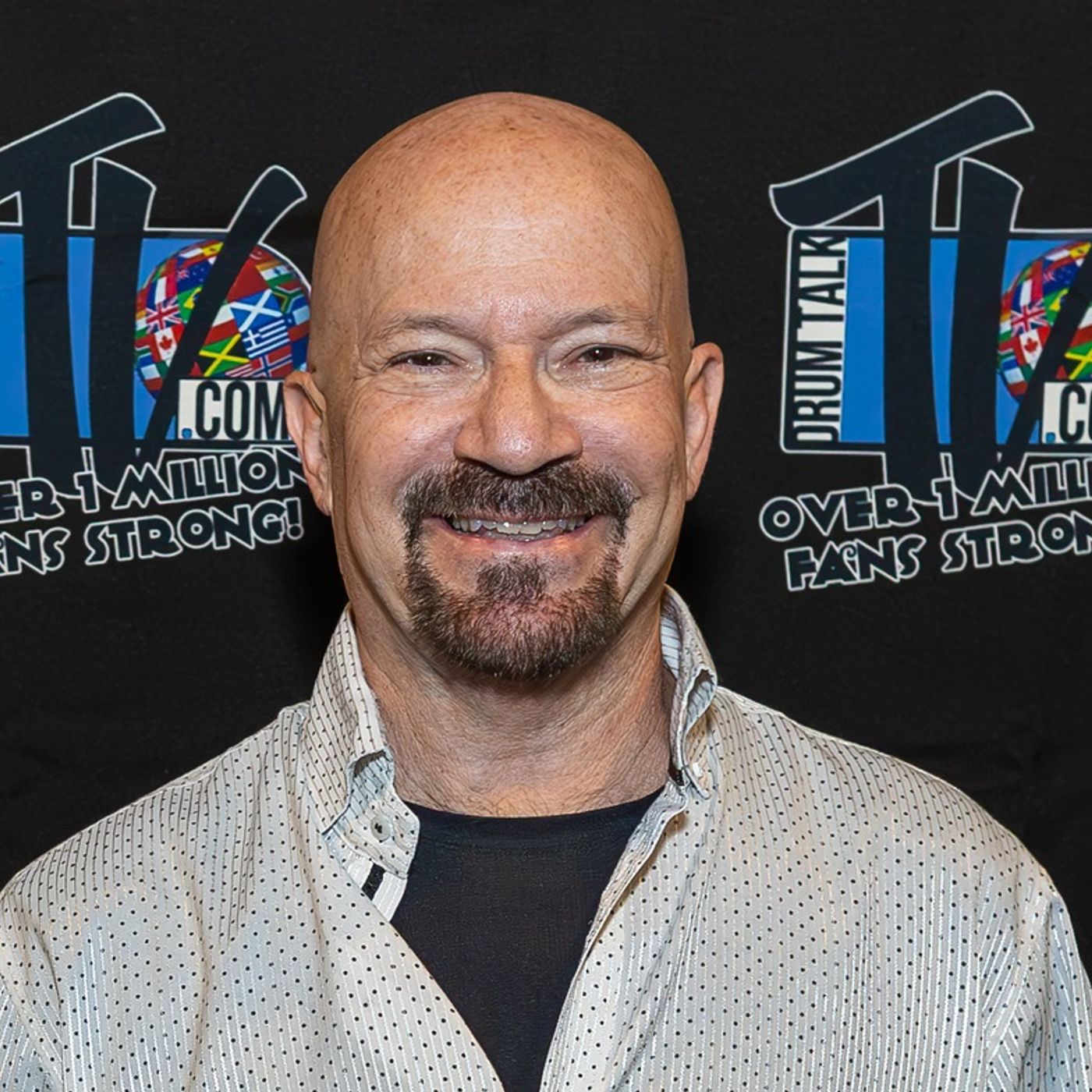 How Dan Shinder Built a 100M+ Reach Brand with ZERO Ads | Social Media Masterclass