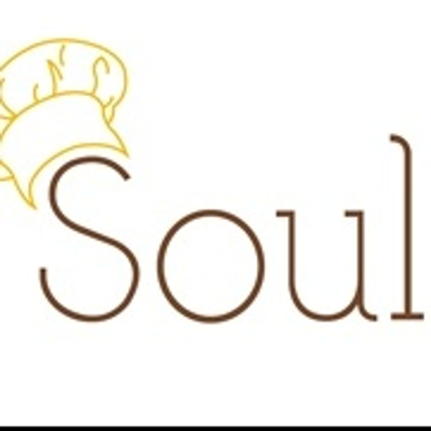 SoulHop Radio Network