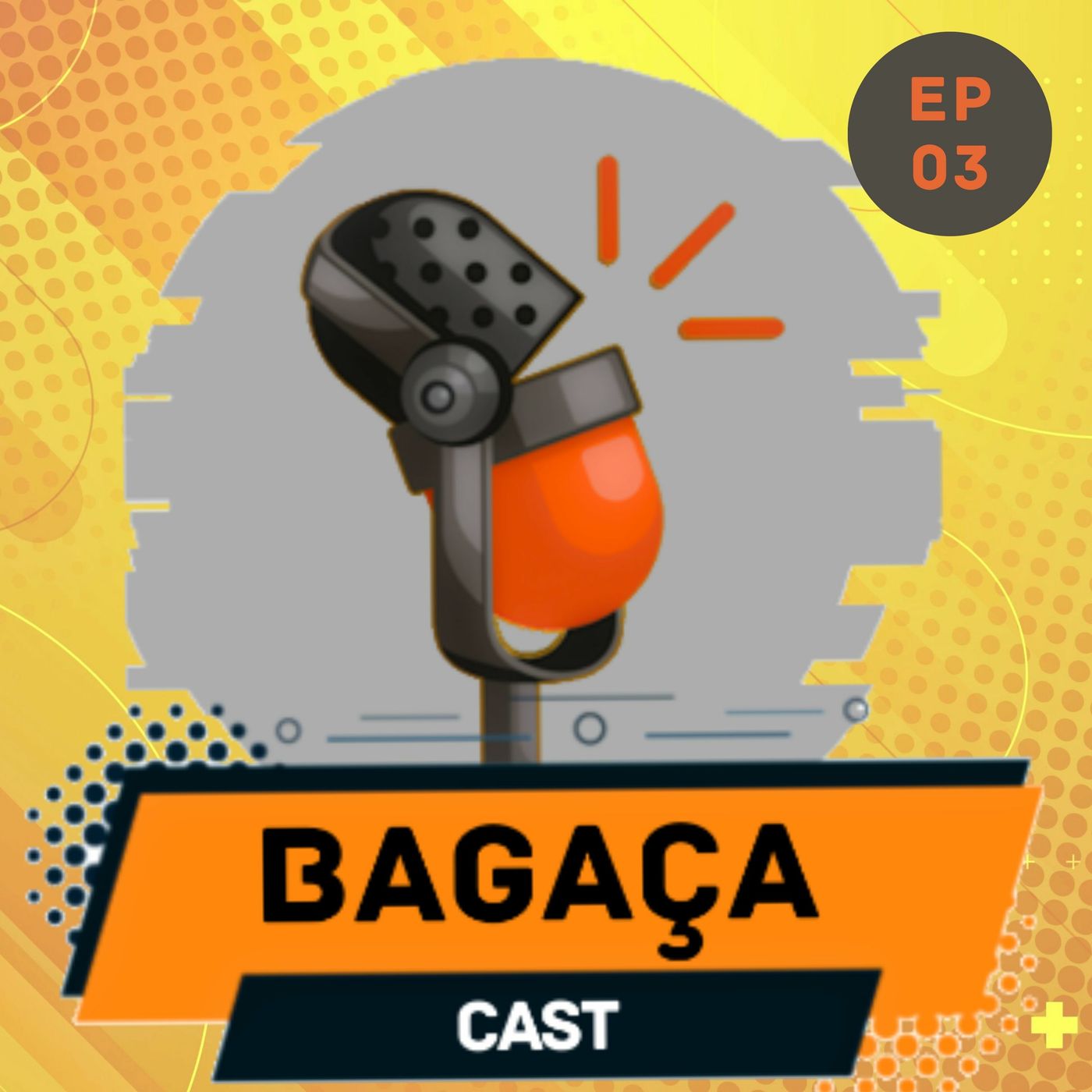 Bagaça Studios