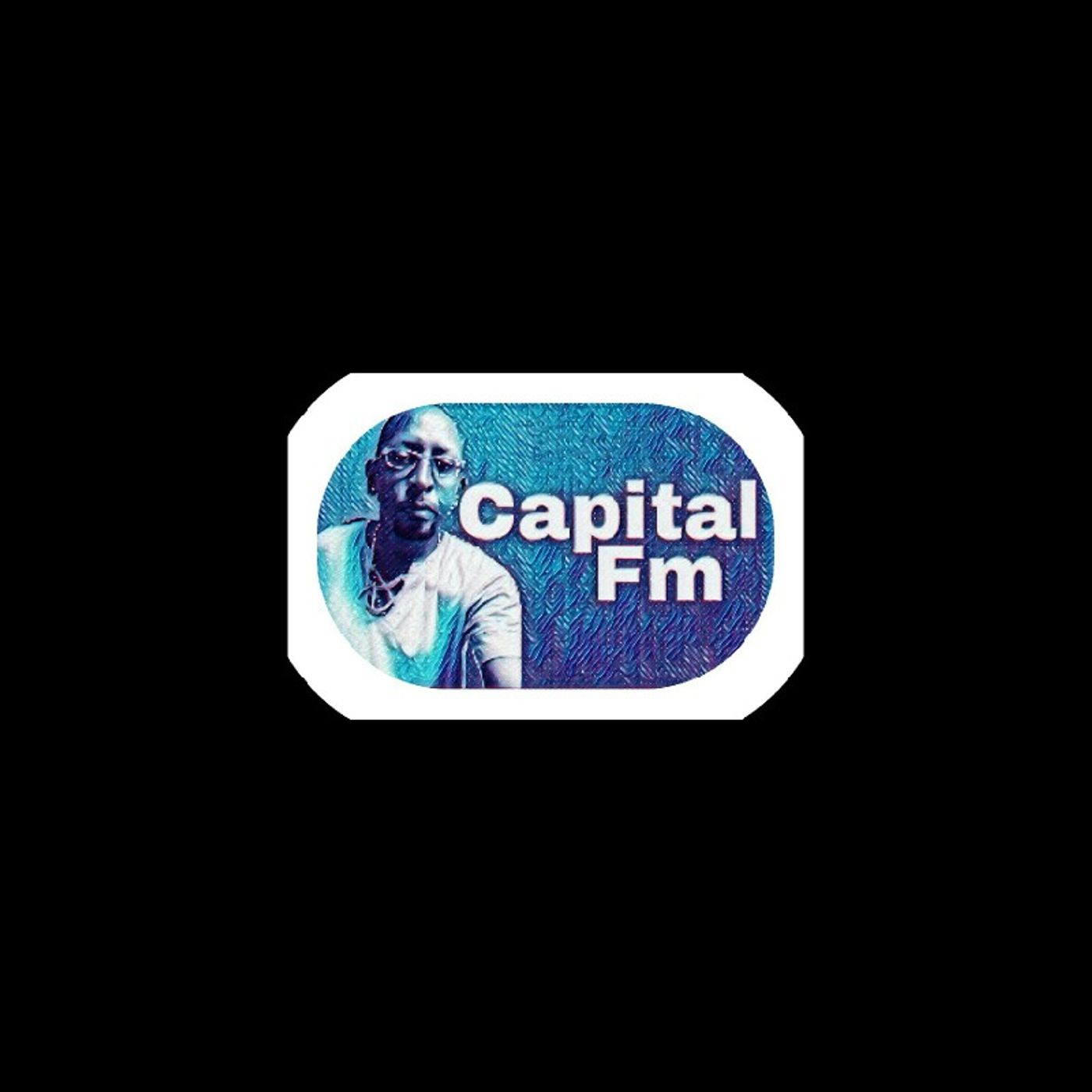 Capital Fm episode artwork