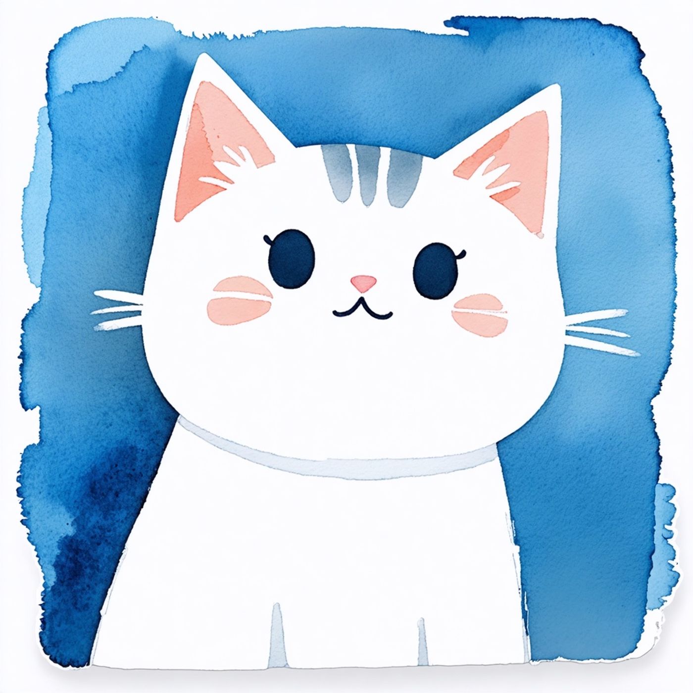 Cozy Steam Games