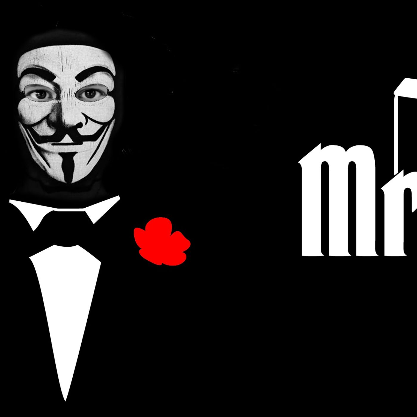 MrBig - ITR - Eclrttico